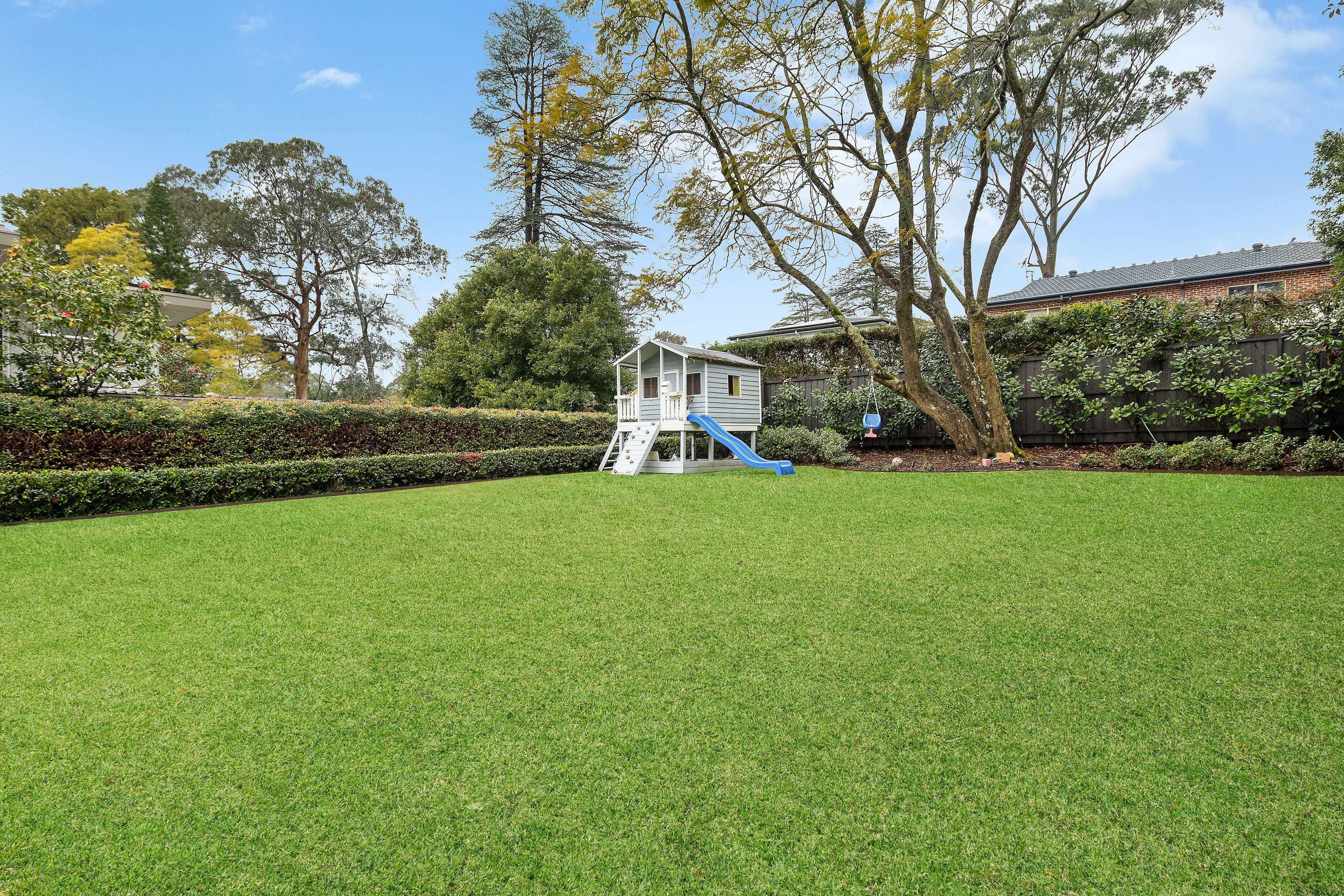 House for Sale: St Ives, NSW 2075, NSW, 2075