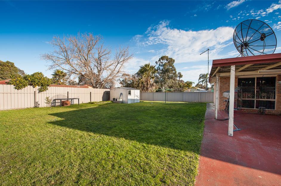 House for Sale: Springdale Heights, NSW 2641, NSW, 2641
