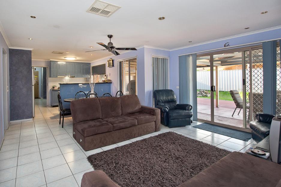 House for Sale: Springdale Heights, NSW 2641, NSW, 2641