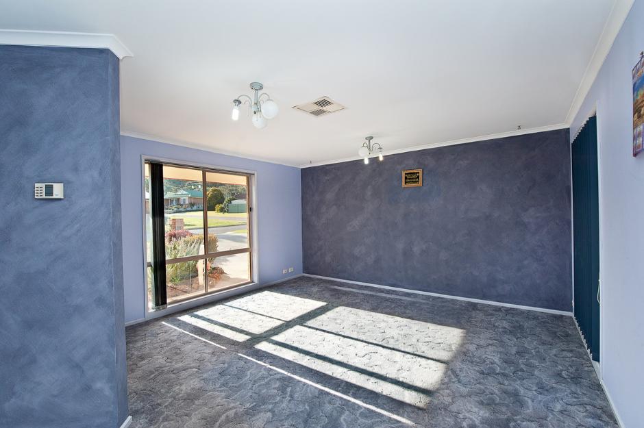 House for Sale: Springdale Heights, NSW 2641, NSW, 2641