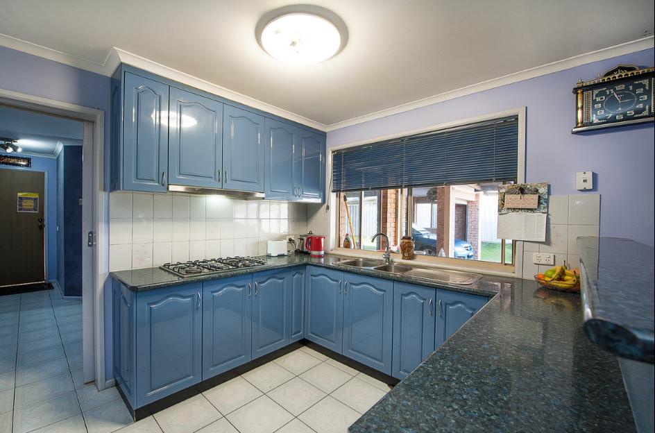 House for Sale: Springdale Heights, NSW 2641, NSW, 2641