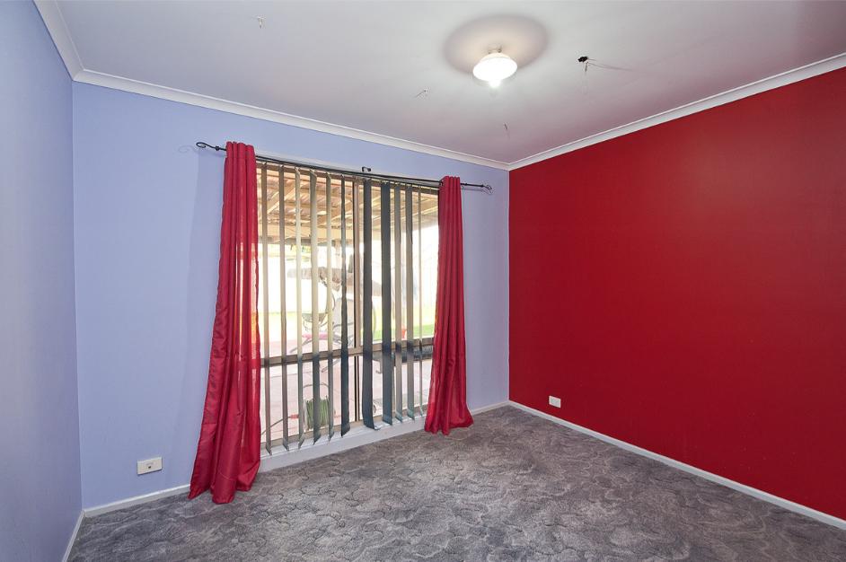 House for Sale: Springdale Heights, NSW 2641, NSW, 2641
