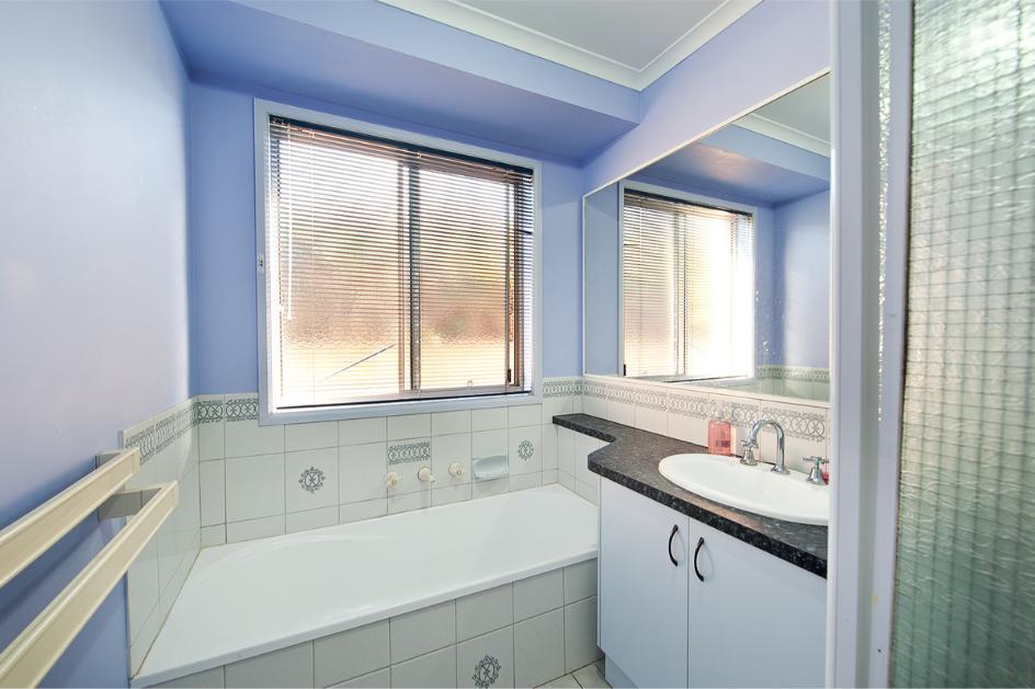 House for Sale: Springdale Heights, NSW 2641, NSW, 2641