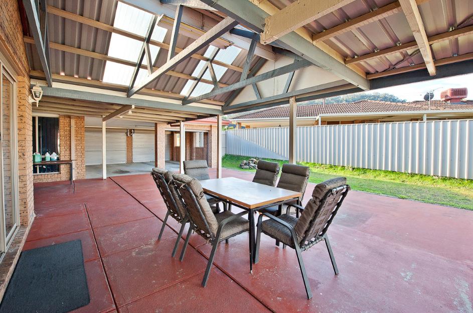 House for Sale: Springdale Heights, NSW 2641, NSW, 2641