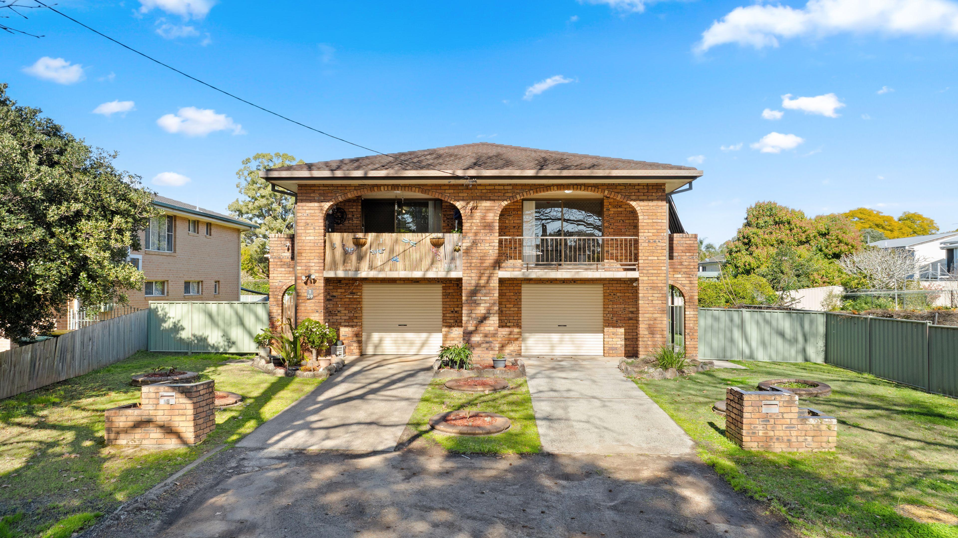 Prop-GPT: DuplexSemi-detached: NSW South Grafton, NSW 2460 Home For Sale