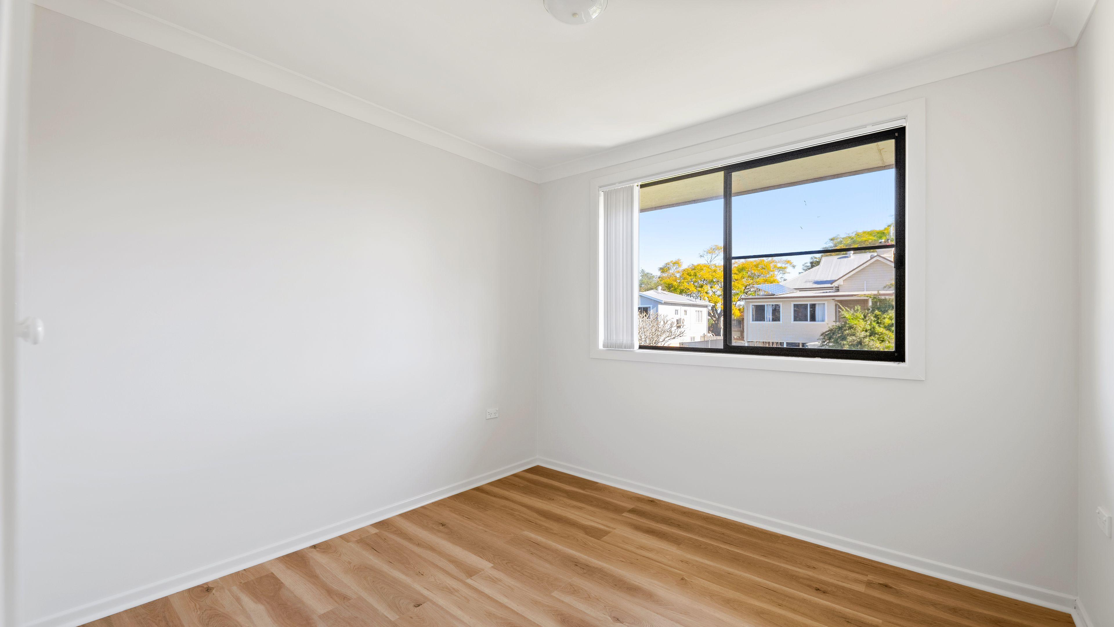 DuplexSemi-detached for Sale: South Grafton, NSW 2460, NSW, 2460