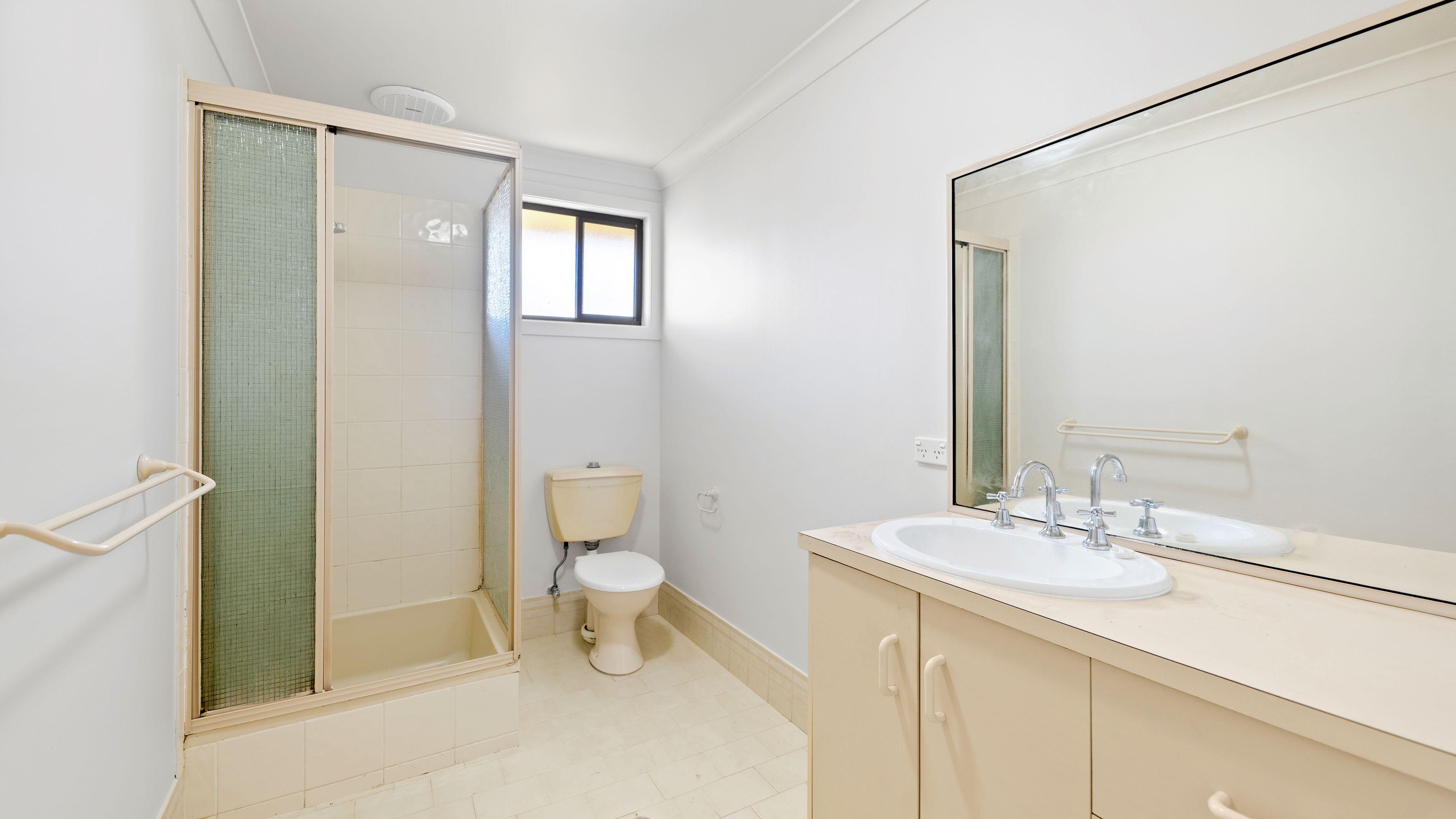 DuplexSemi-detached for Sale: South Grafton, NSW 2460, NSW, 2460