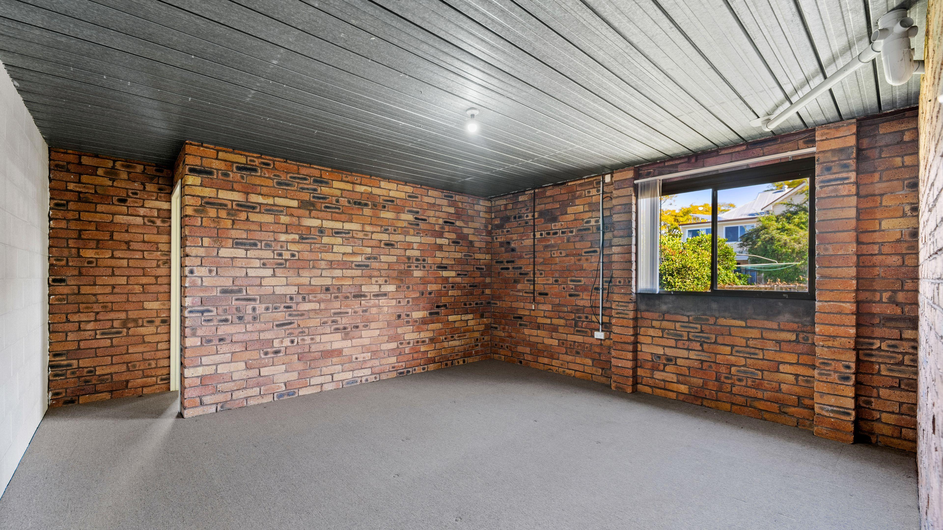 DuplexSemi-detached for Sale: South Grafton, NSW 2460, NSW, 2460