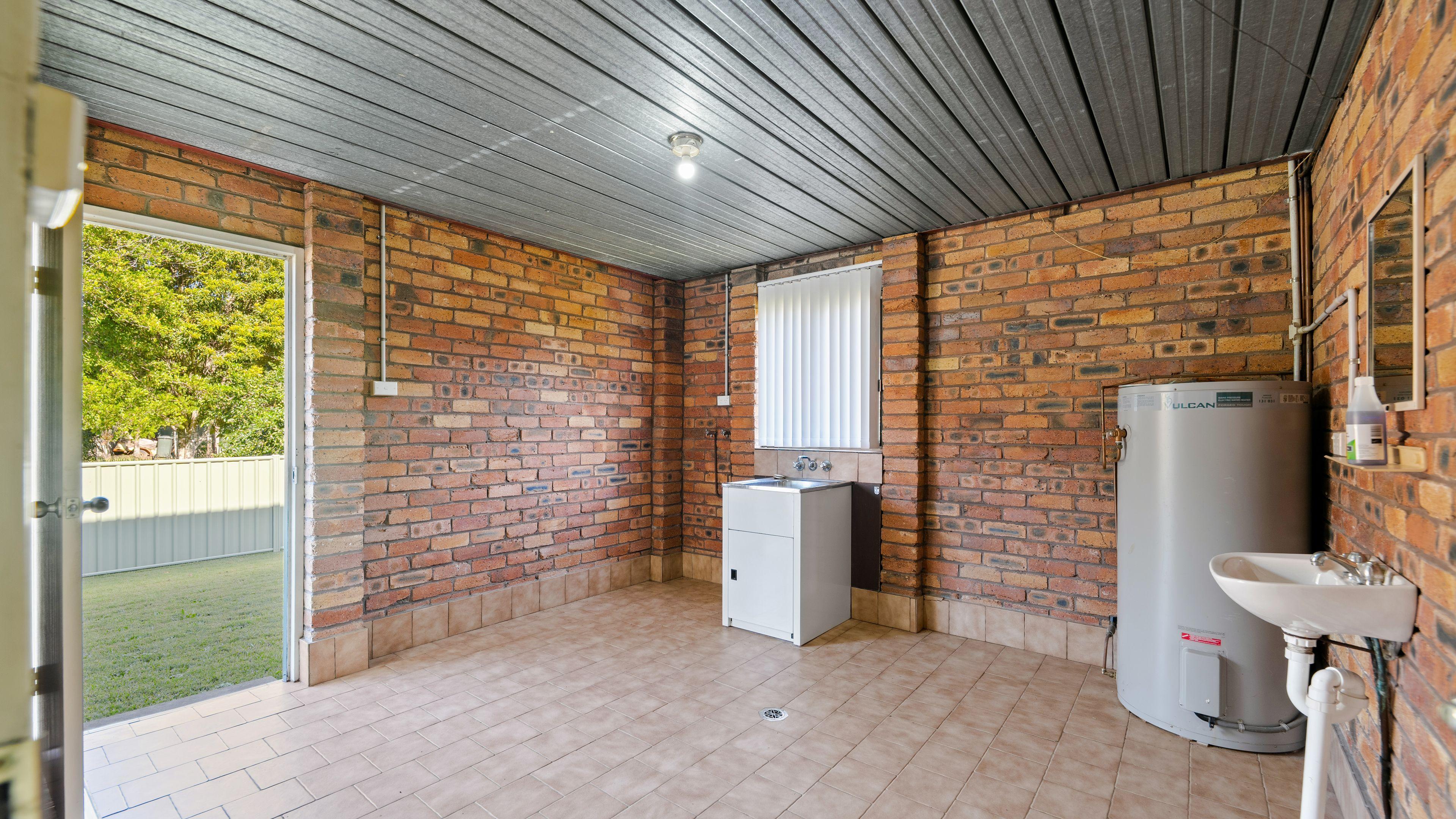 DuplexSemi-detached for Sale: South Grafton, NSW 2460, NSW, 2460