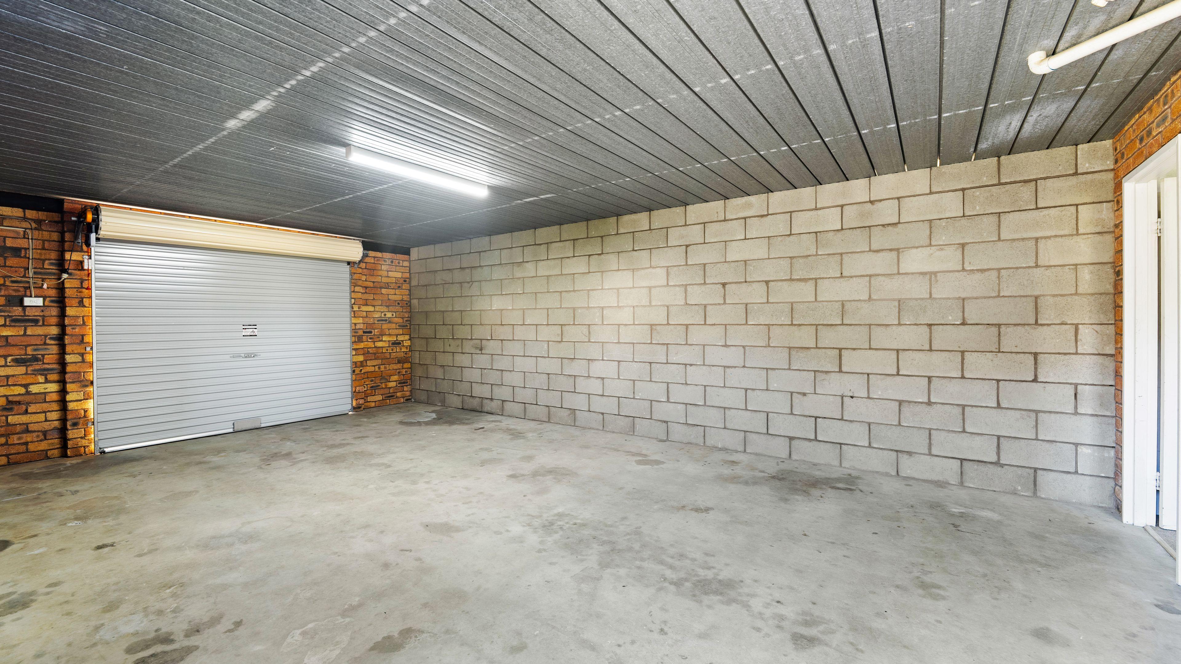 DuplexSemi-detached for Sale: South Grafton, NSW 2460, NSW, 2460