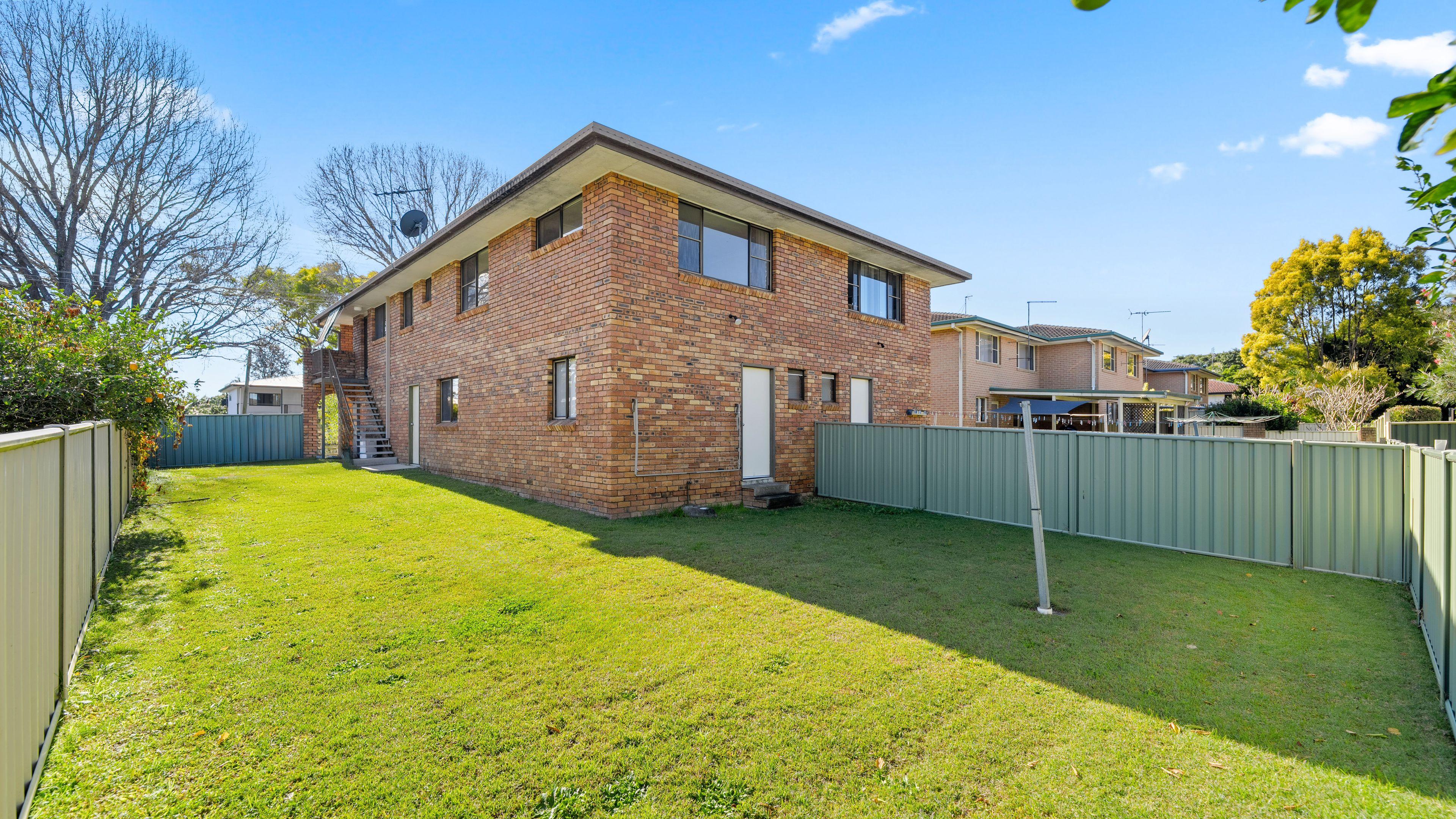 DuplexSemi-detached for Sale: South Grafton, NSW 2460, NSW, 2460