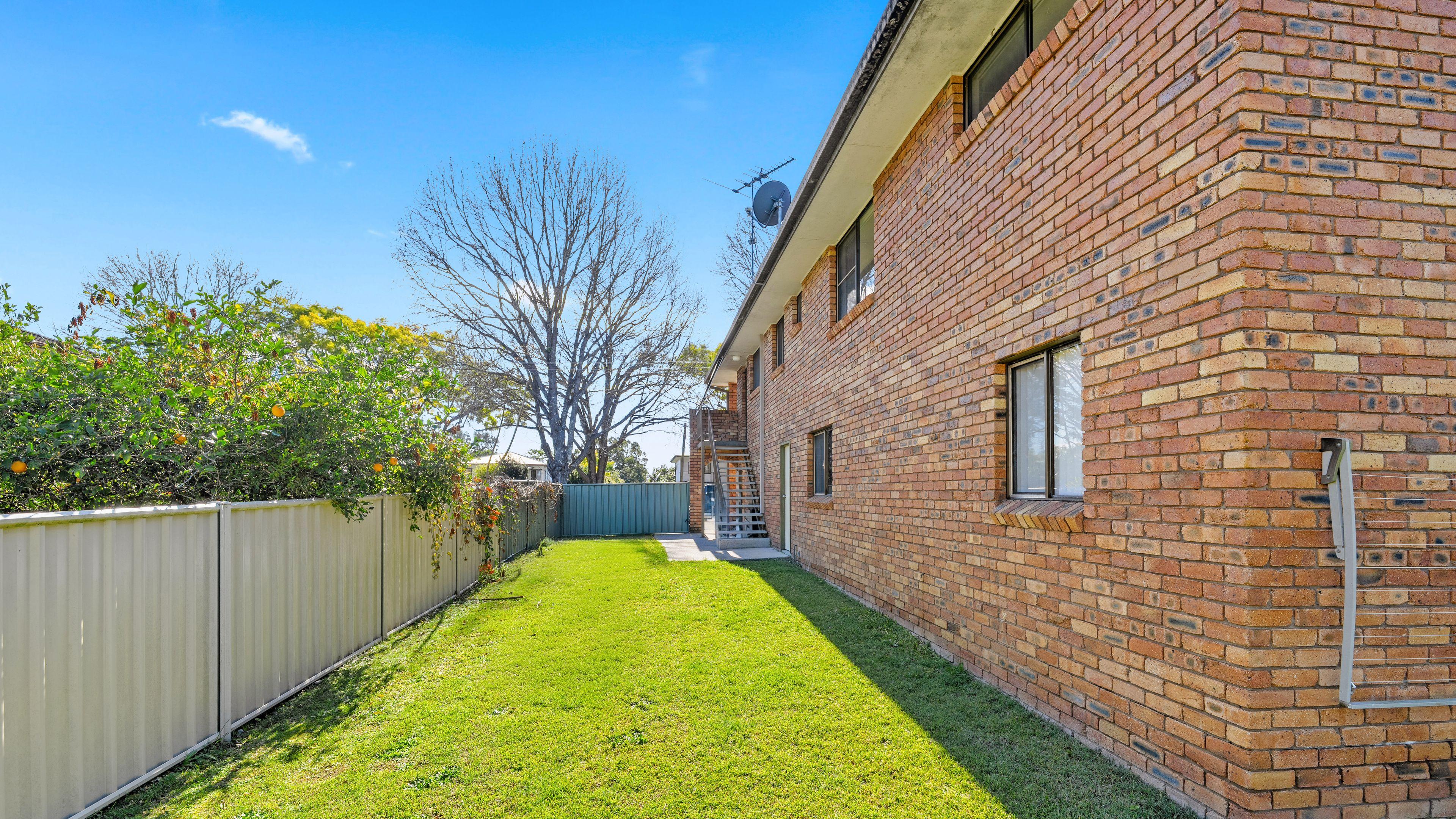DuplexSemi-detached for Sale: South Grafton, NSW 2460, NSW, 2460