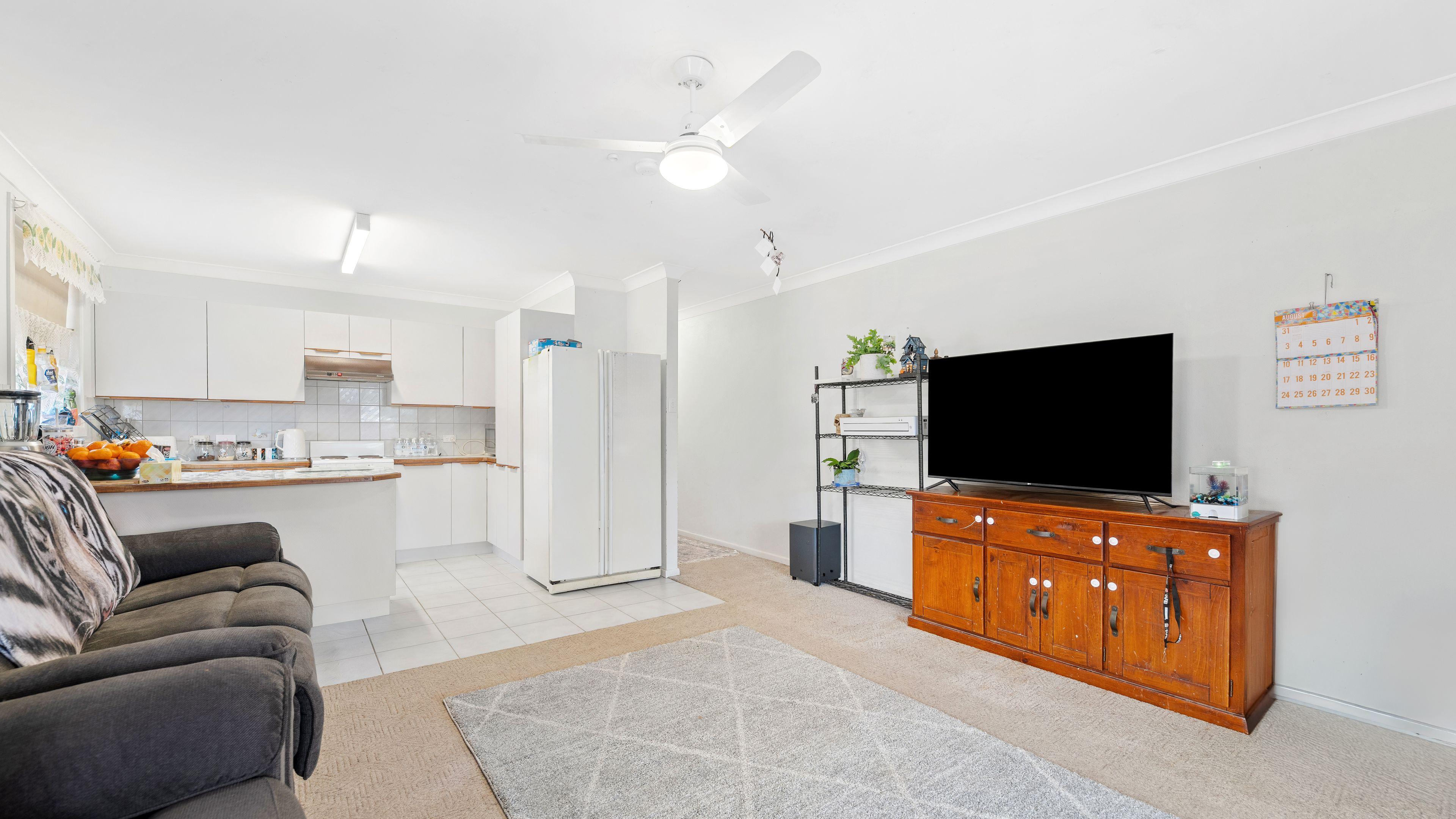 DuplexSemi-detached for Sale: South Grafton, NSW 2460, NSW, 2460