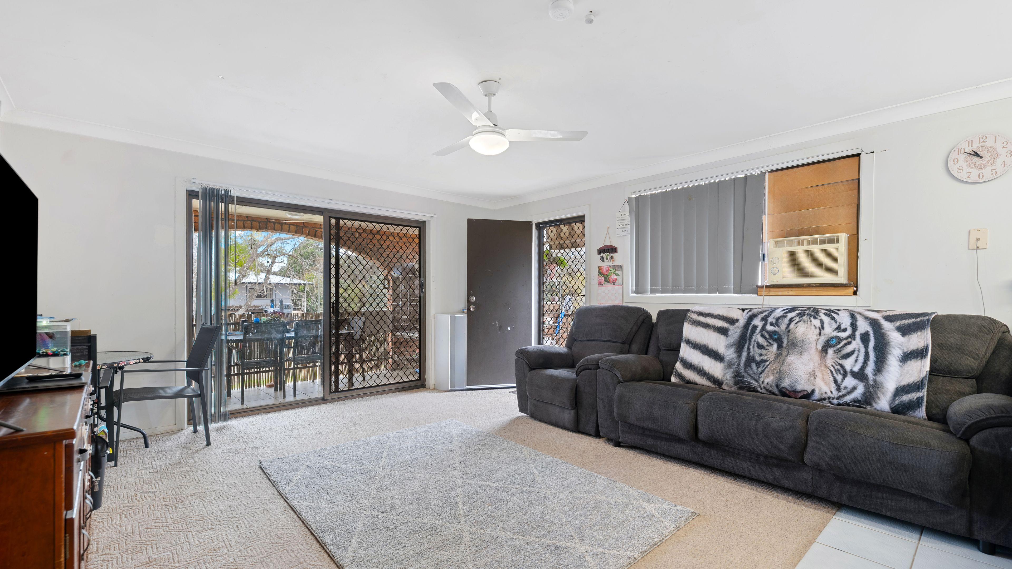 DuplexSemi-detached for Sale: South Grafton, NSW 2460, NSW, 2460