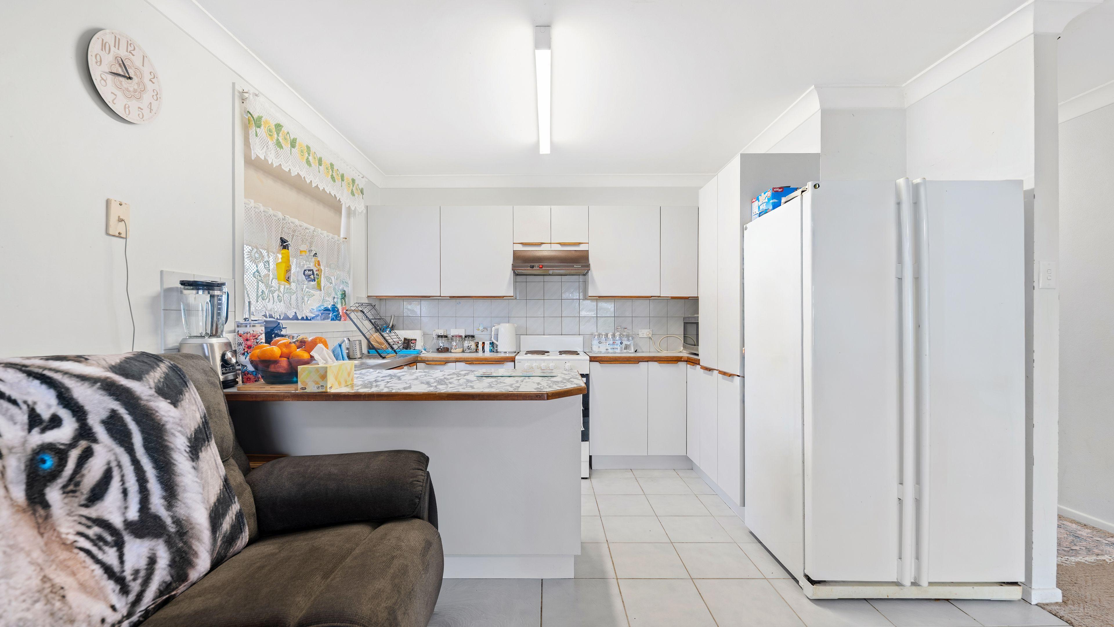 DuplexSemi-detached for Sale: South Grafton, NSW 2460, NSW, 2460