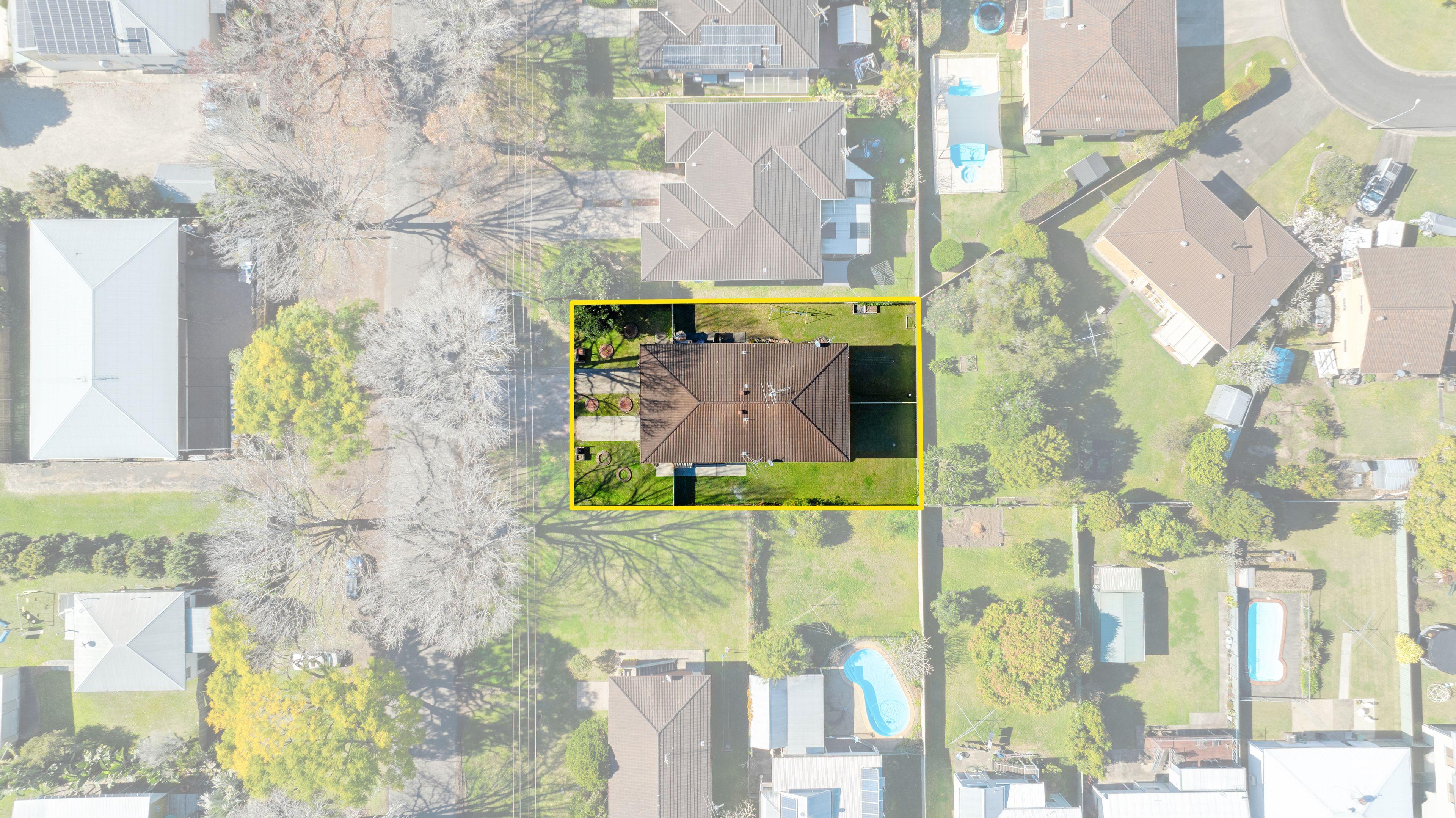 DuplexSemi-detached for Sale: South Grafton, NSW 2460, NSW, 2460