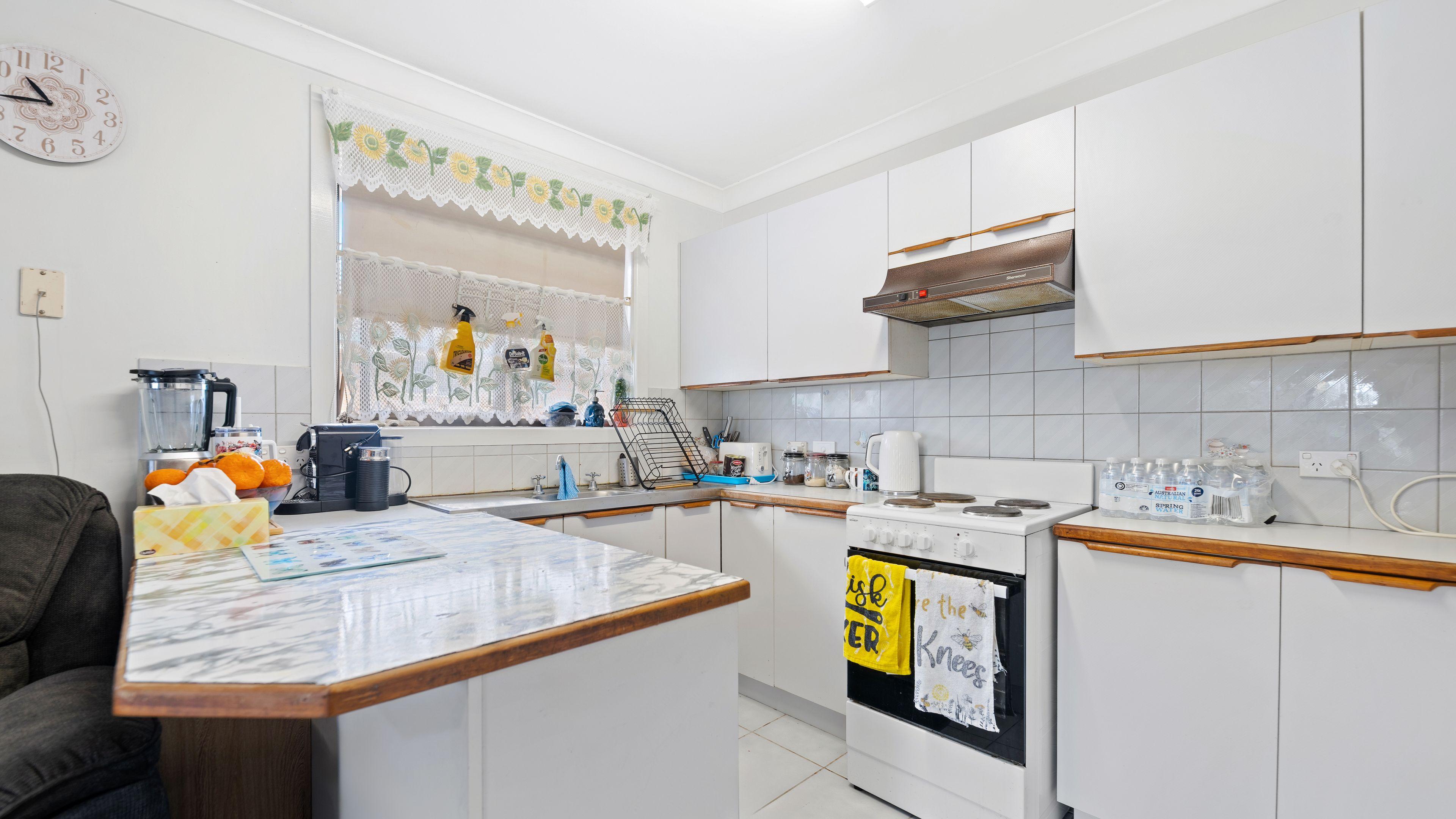 DuplexSemi-detached for Sale: South Grafton, NSW 2460, NSW, 2460