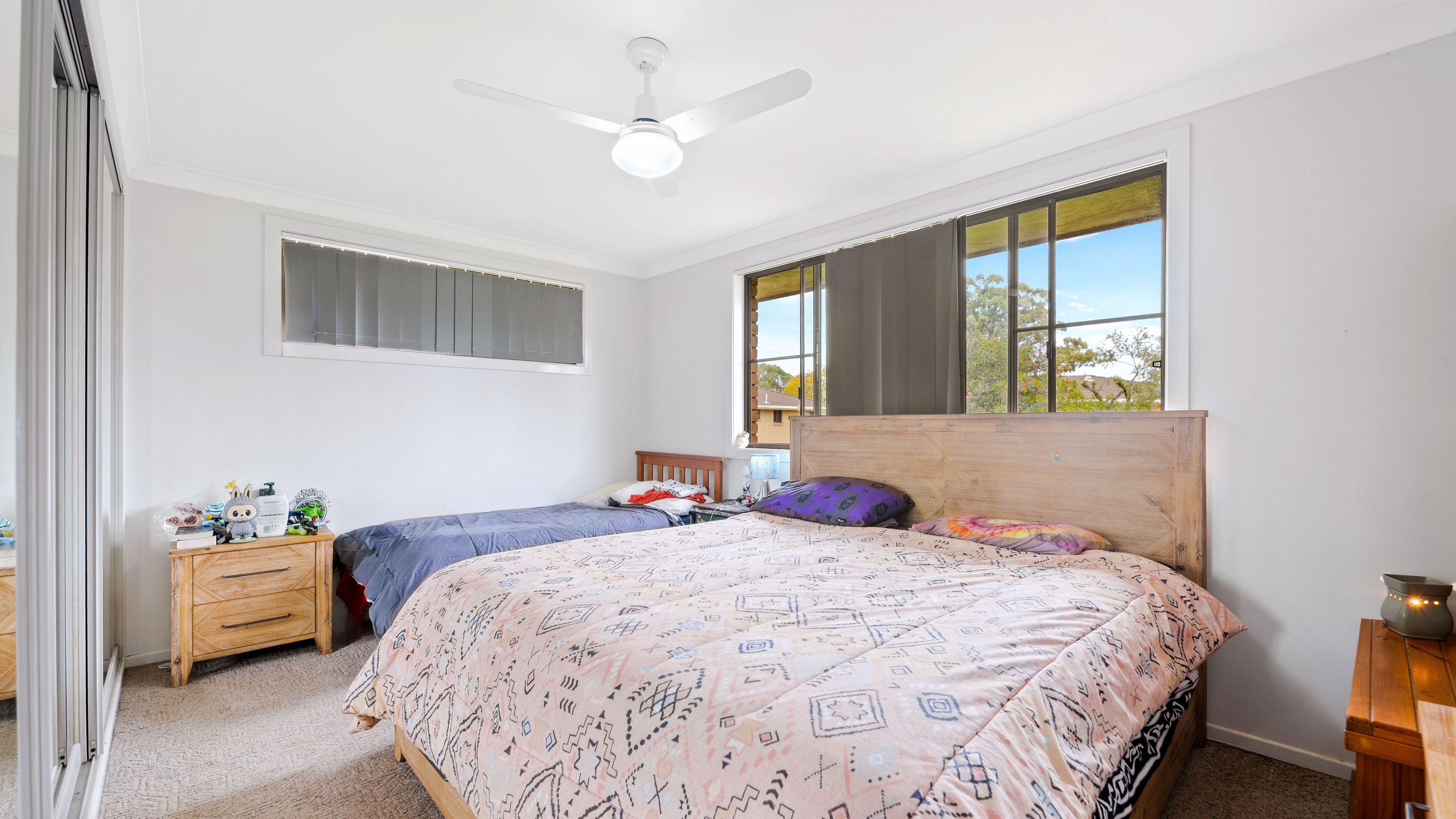 DuplexSemi-detached for Sale: South Grafton, NSW 2460, NSW, 2460