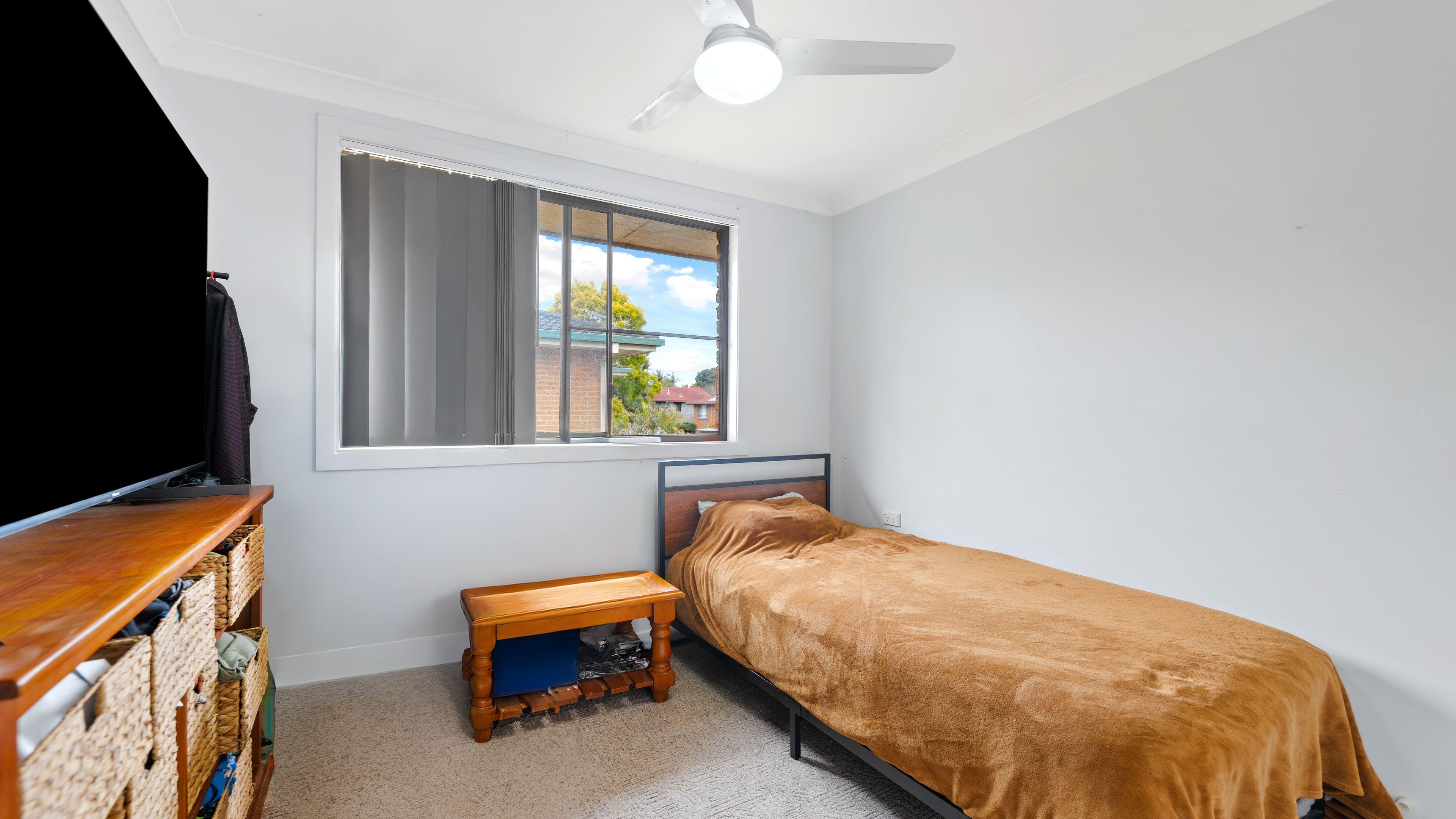 DuplexSemi-detached for Sale: South Grafton, NSW 2460, NSW, 2460