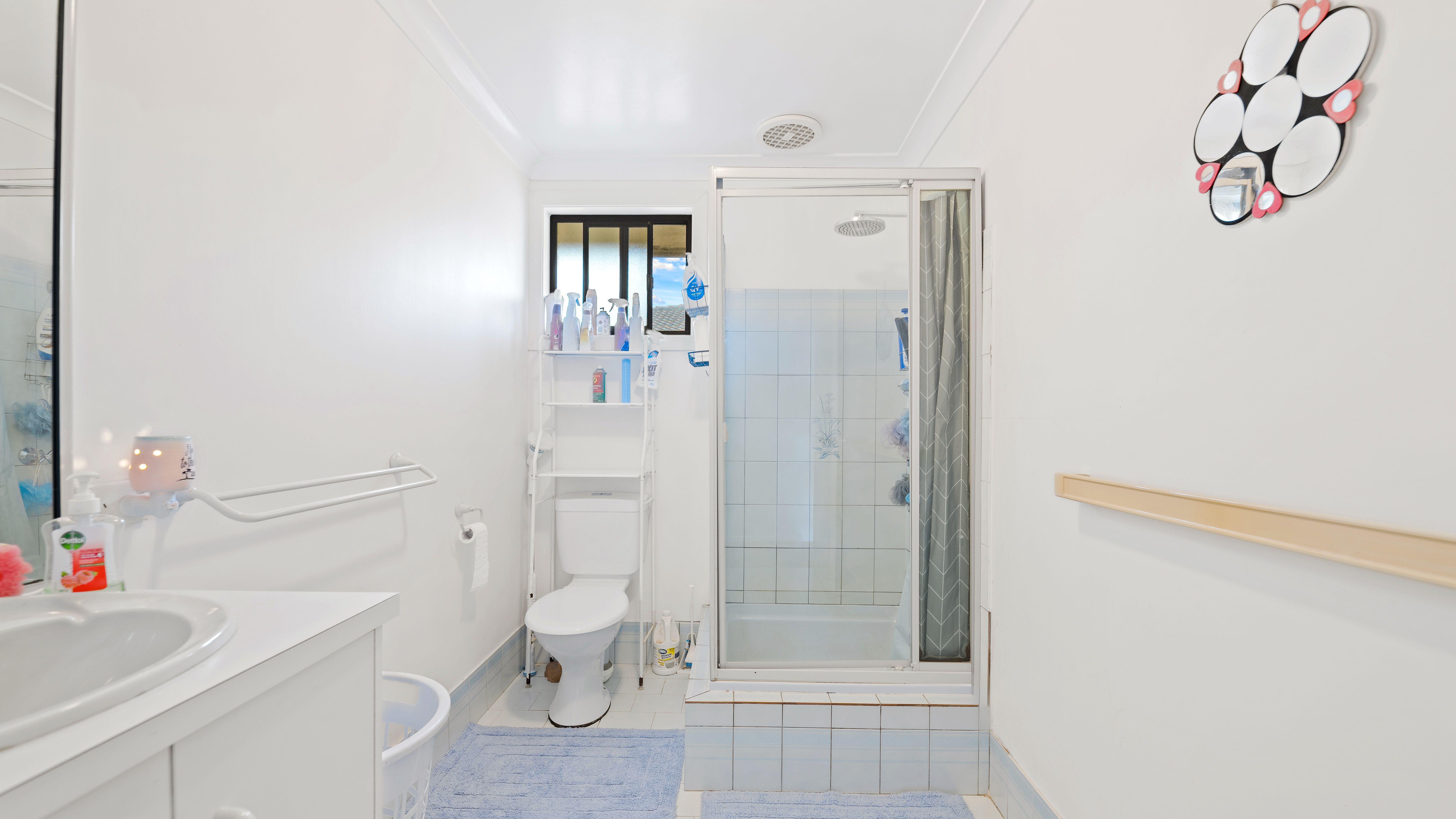 DuplexSemi-detached for Sale: South Grafton, NSW 2460, NSW, 2460