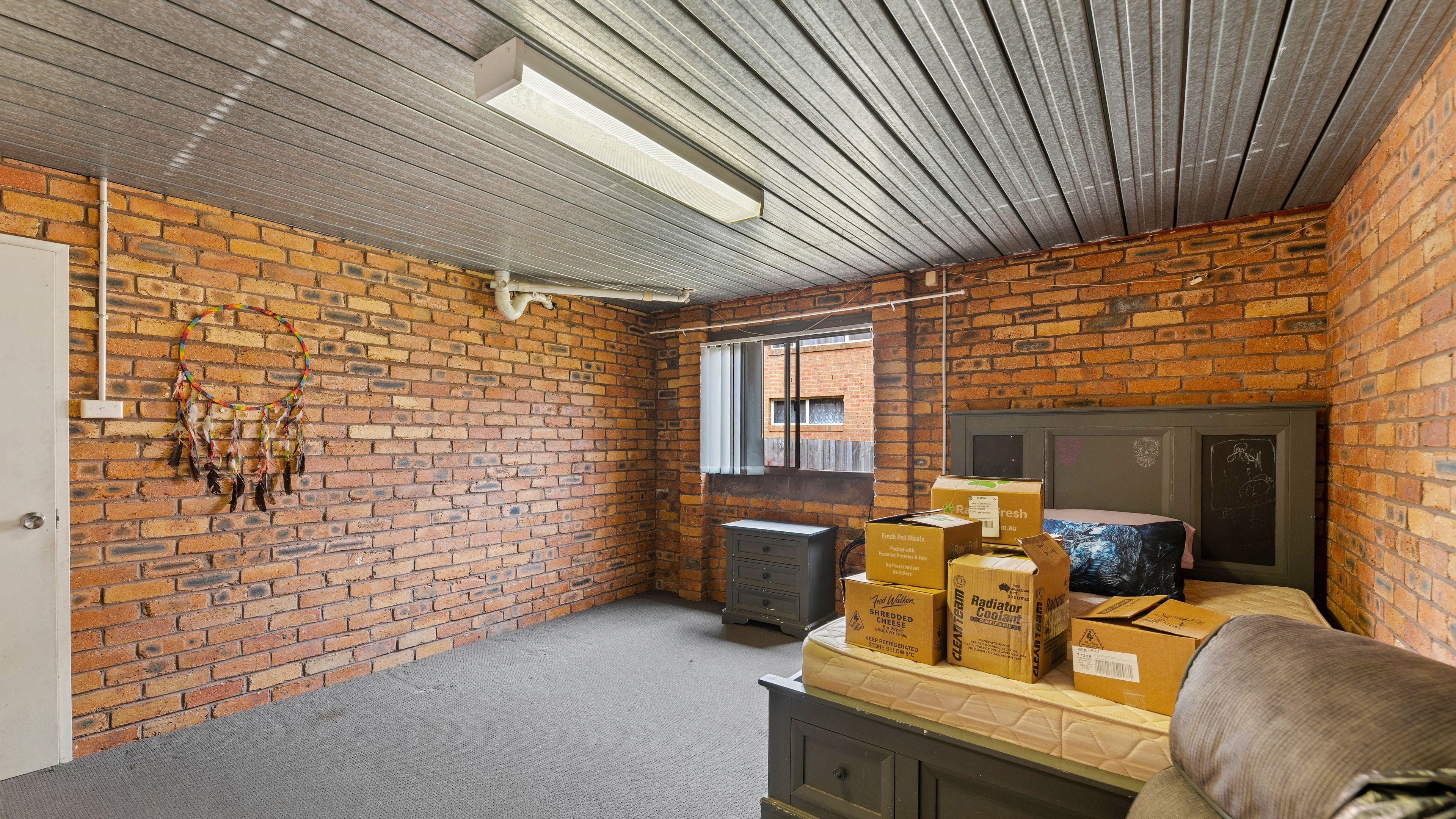 DuplexSemi-detached for Sale: South Grafton, NSW 2460, NSW, 2460