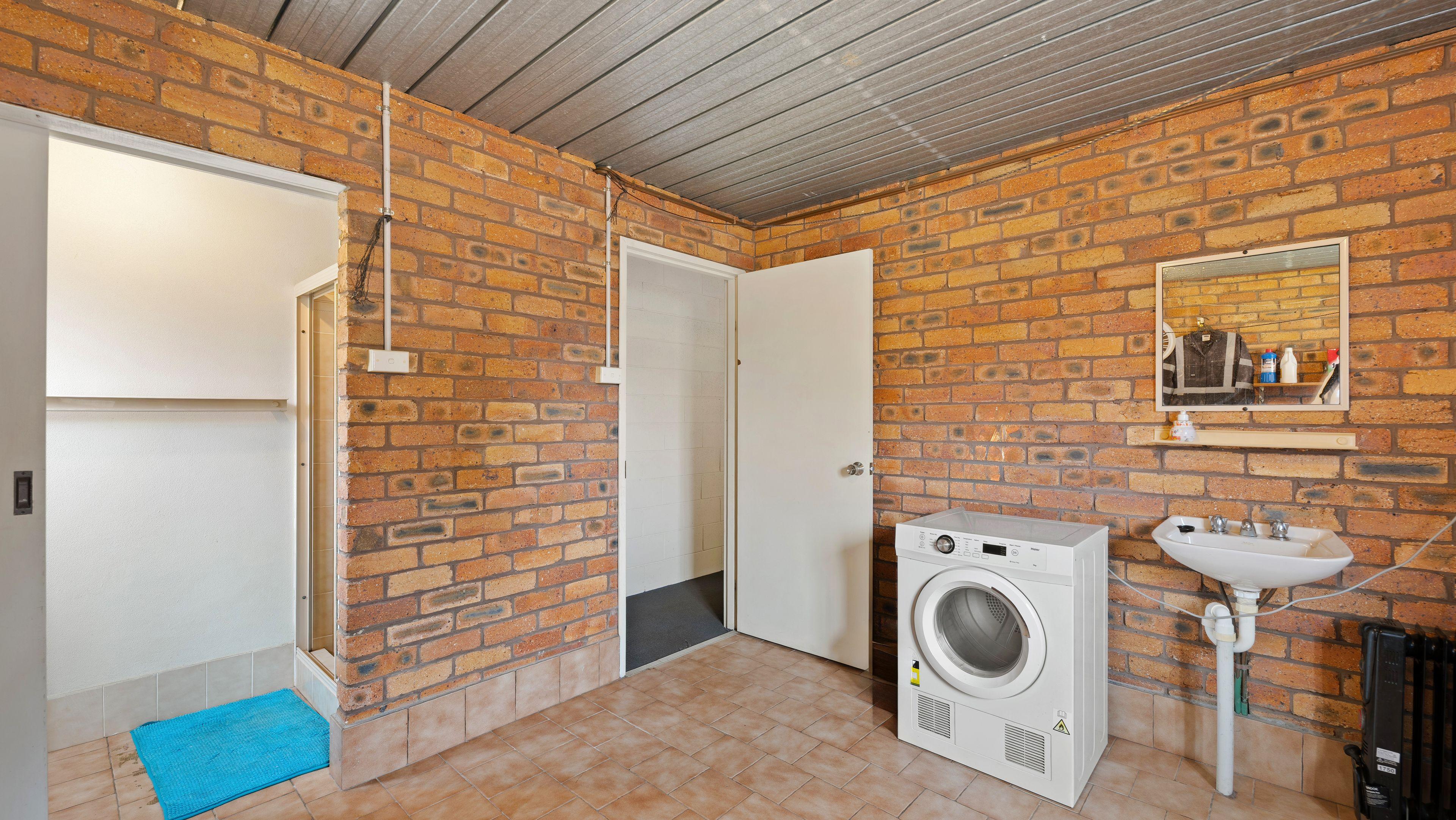 DuplexSemi-detached for Sale: South Grafton, NSW 2460, NSW, 2460