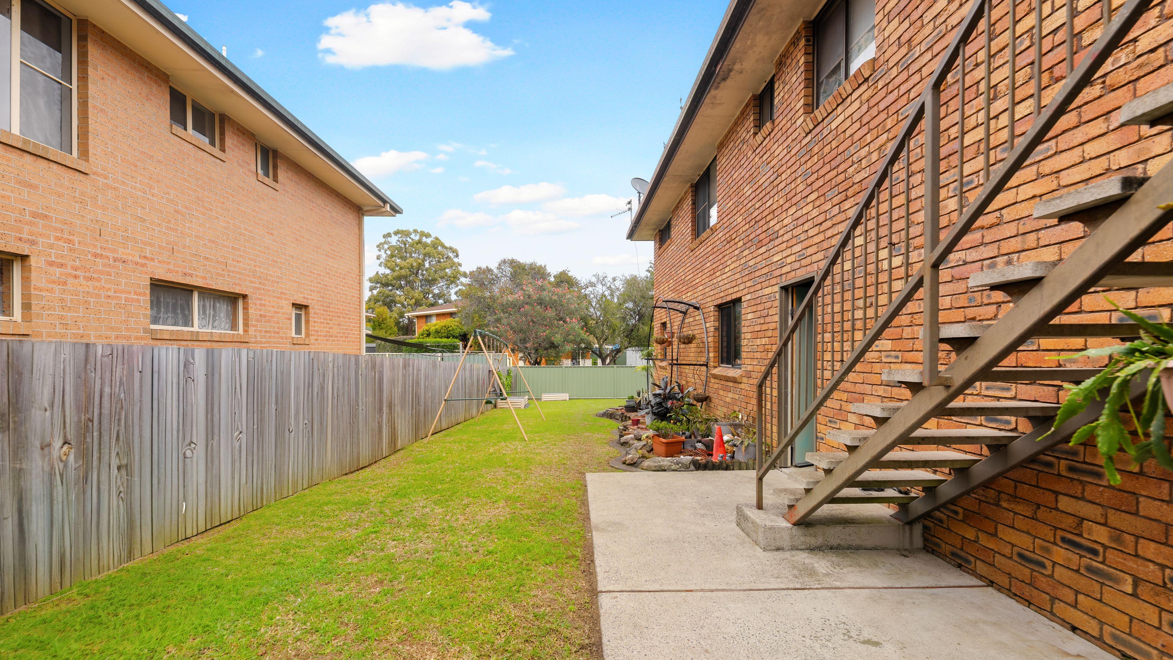 DuplexSemi-detached for Sale: South Grafton, NSW 2460, NSW, 2460