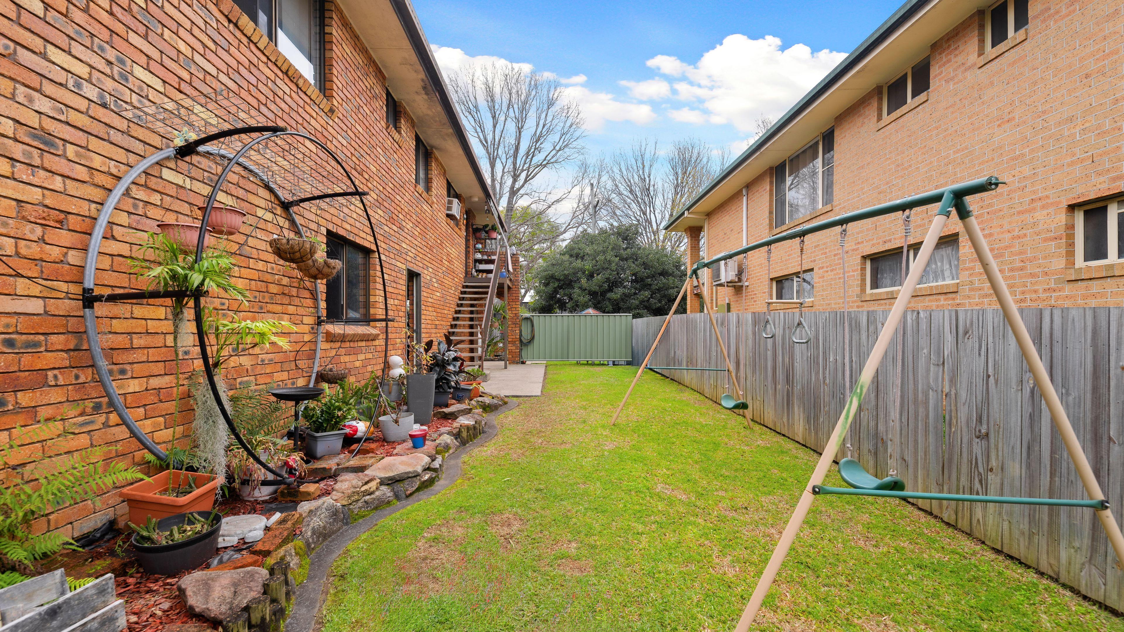 DuplexSemi-detached for Sale: South Grafton, NSW 2460, NSW, 2460