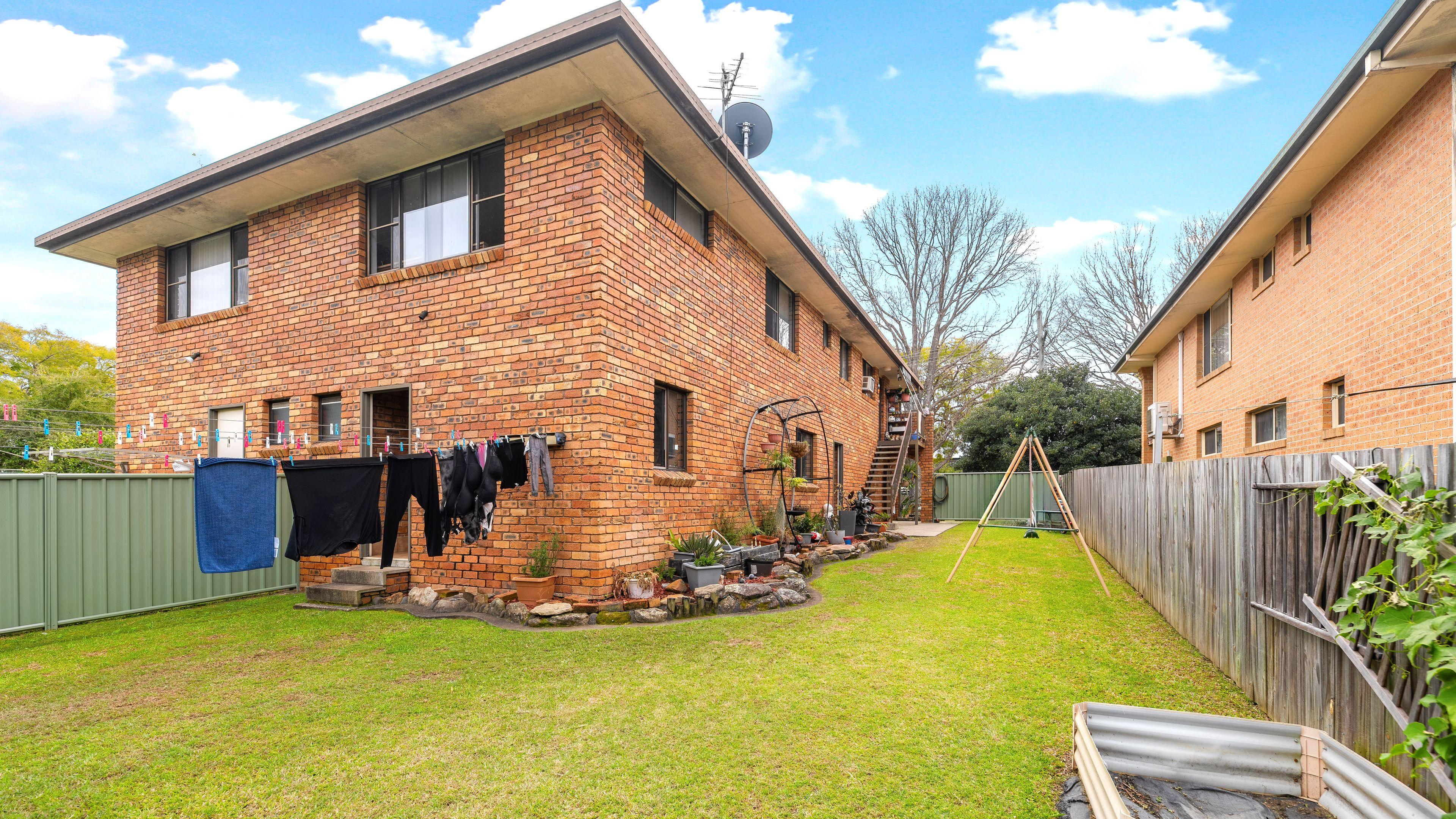 DuplexSemi-detached for Sale: South Grafton, NSW 2460, NSW, 2460