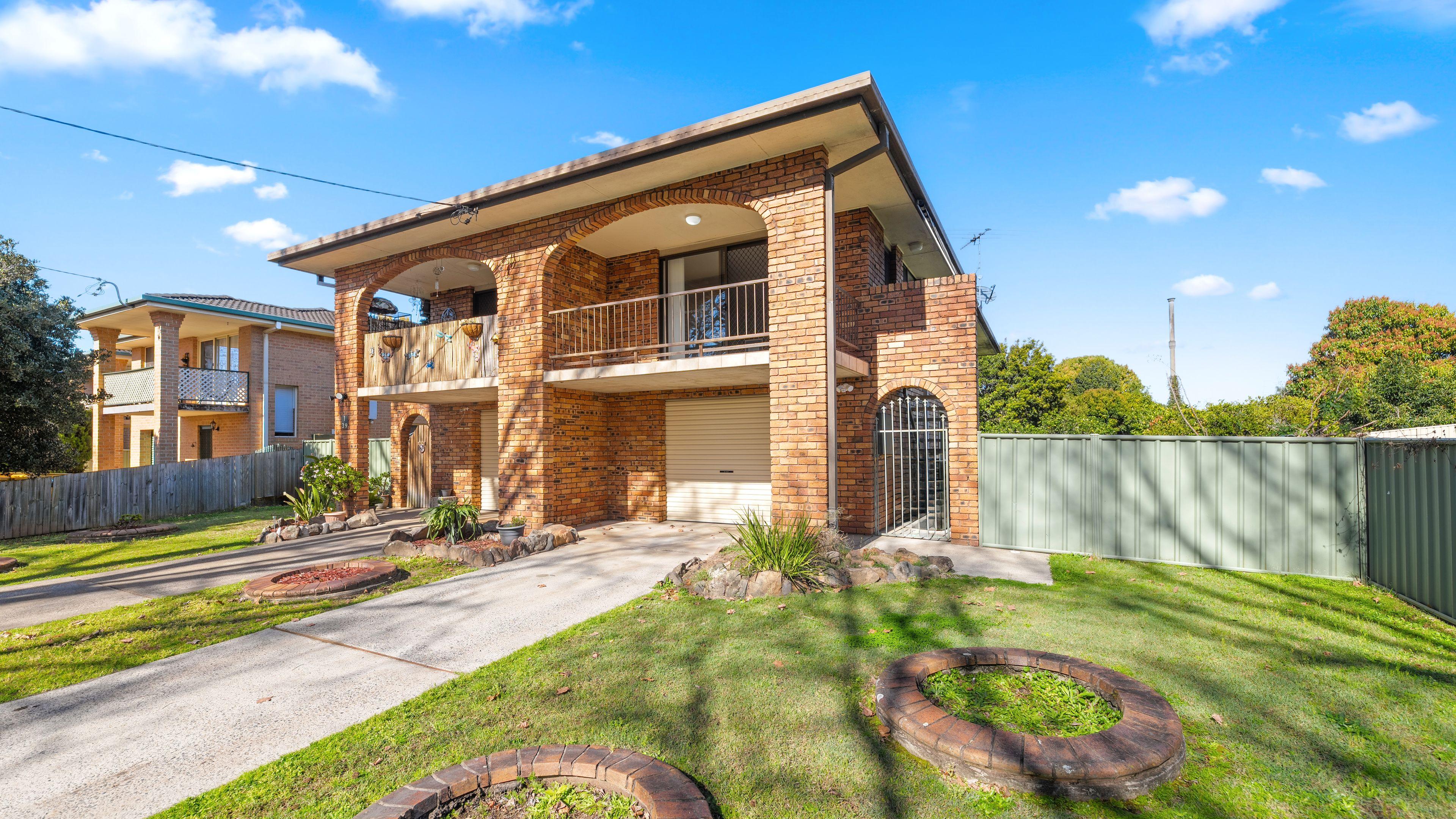 DuplexSemi-detached for Sale: South Grafton, NSW 2460, NSW, 2460