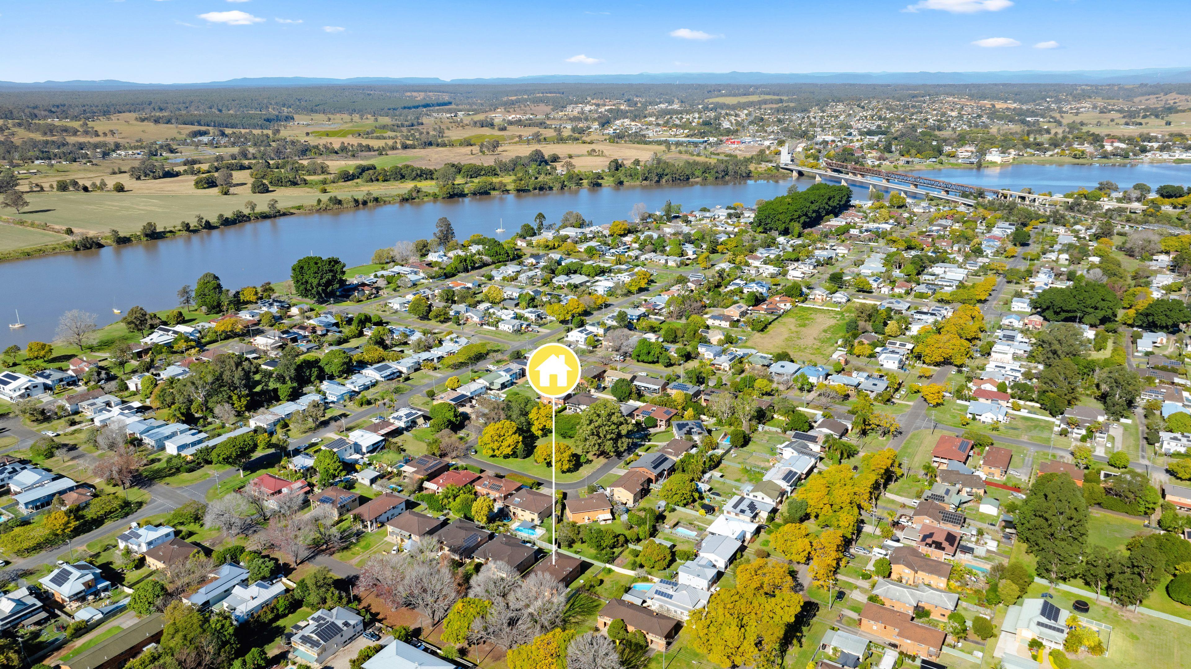 DuplexSemi-detached for Sale: South Grafton, NSW 2460, NSW, 2460