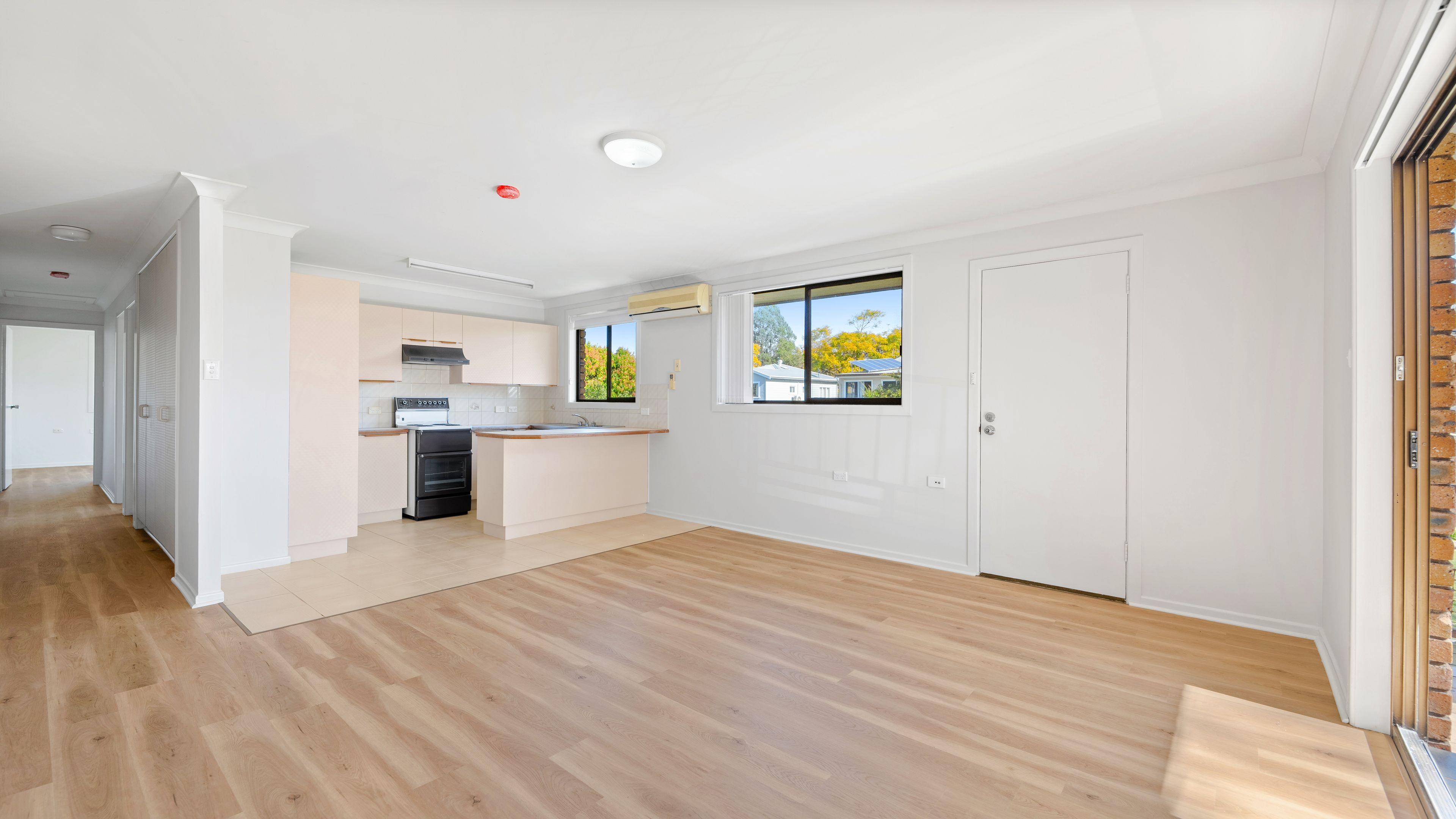 DuplexSemi-detached for Sale: South Grafton, NSW 2460, NSW, 2460