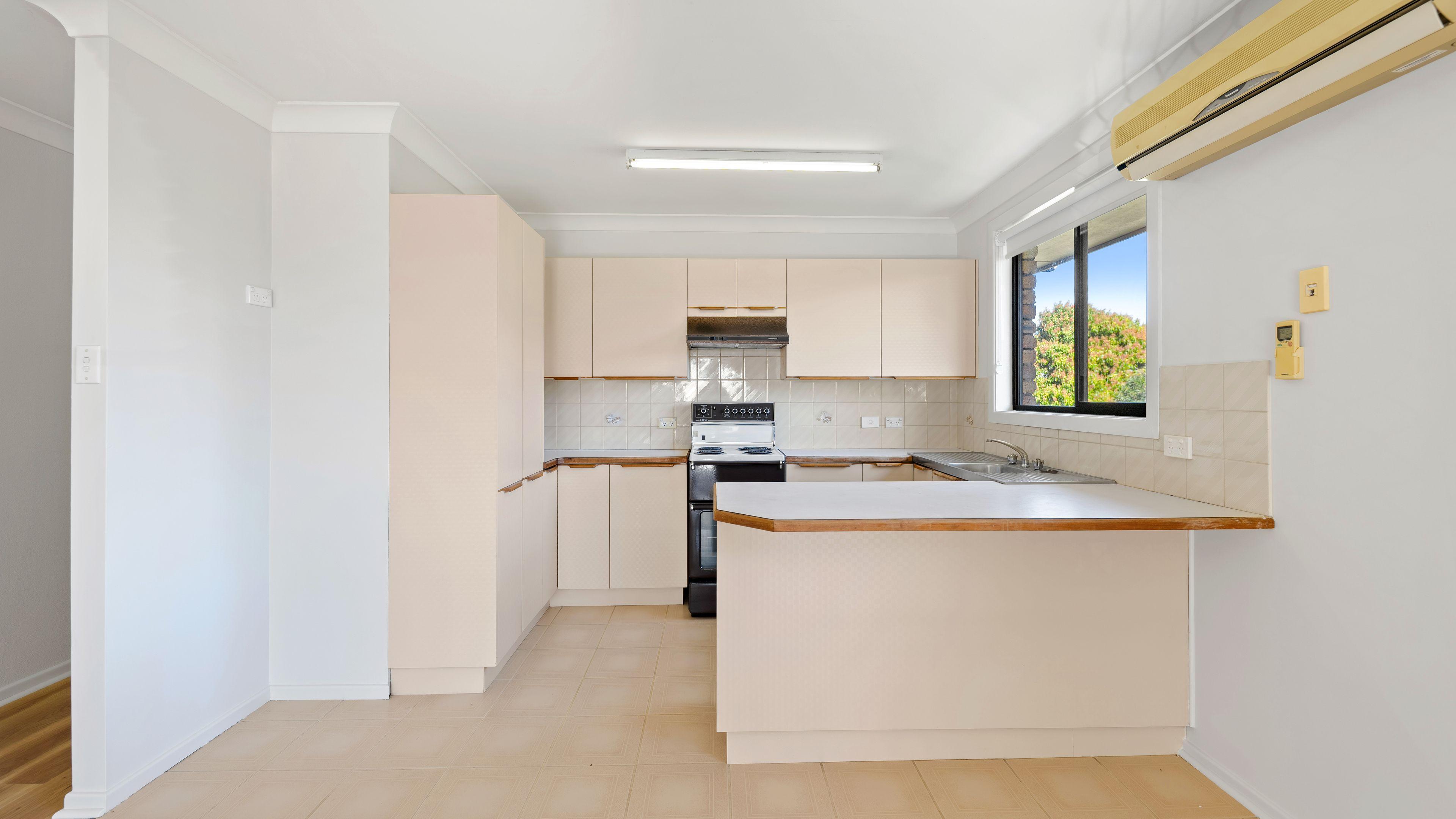DuplexSemi-detached for Sale: South Grafton, NSW 2460, NSW, 2460