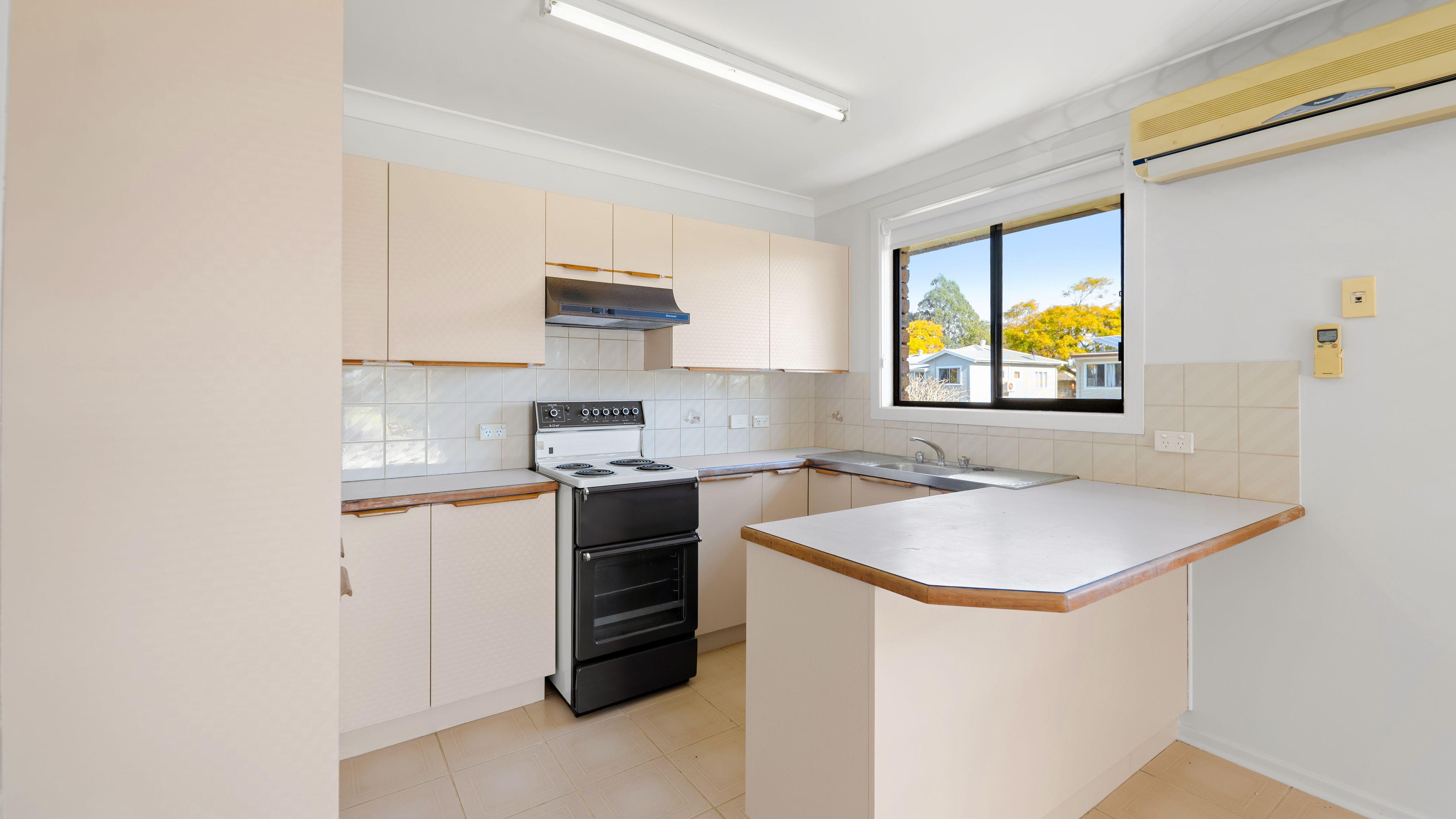 DuplexSemi-detached for Sale: South Grafton, NSW 2460, NSW, 2460
