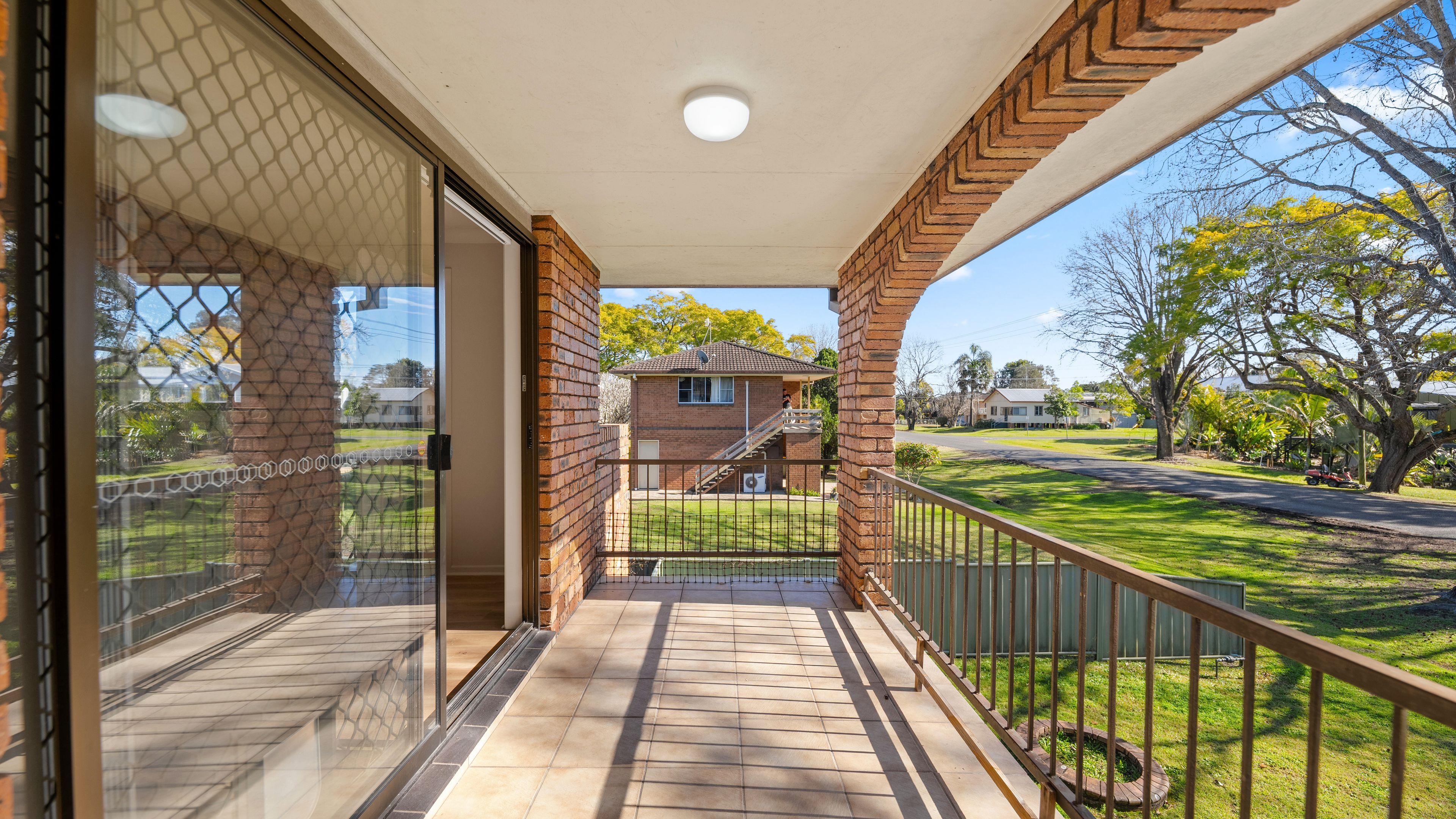 DuplexSemi-detached for Sale: South Grafton, NSW 2460, NSW, 2460