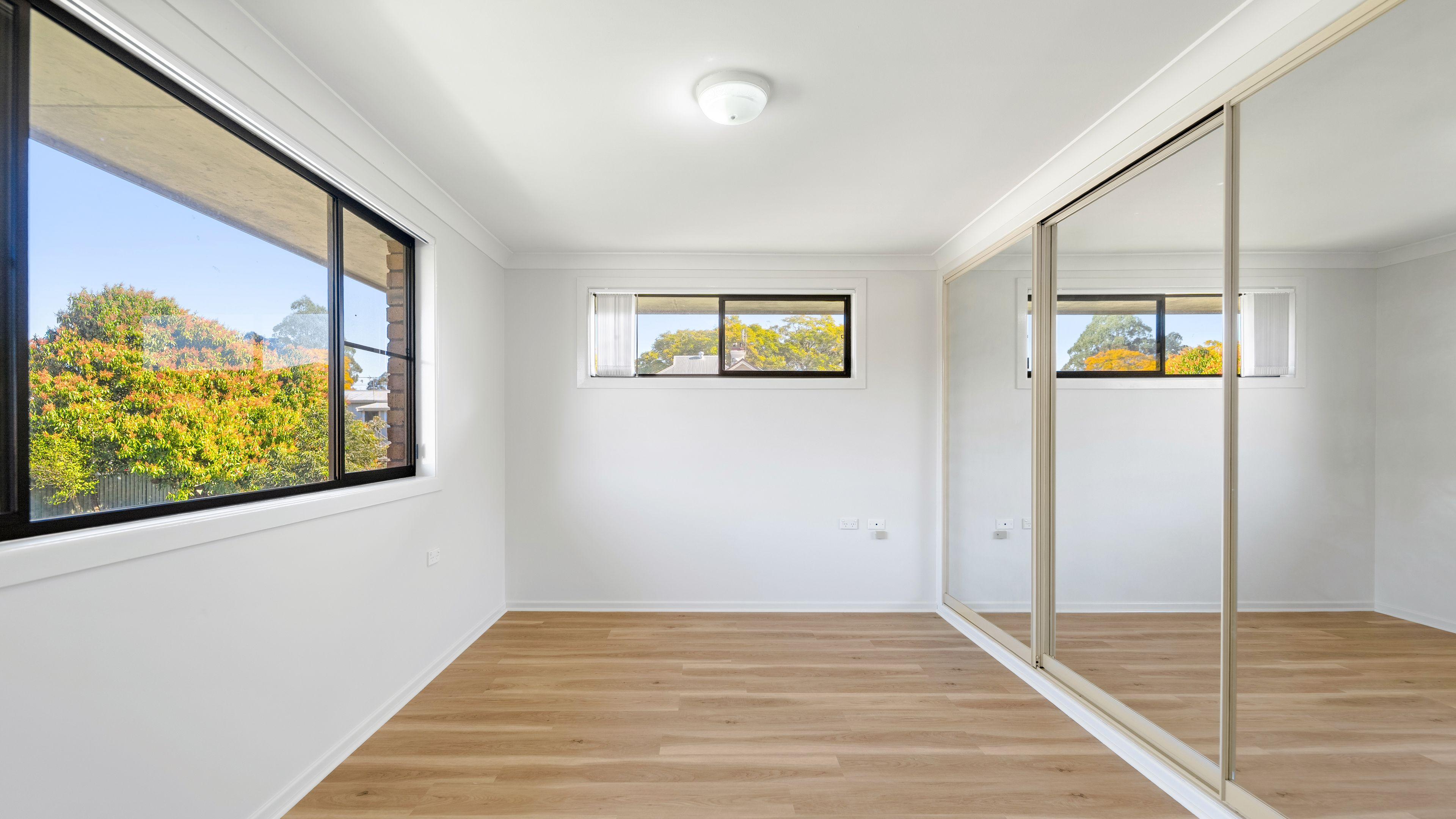 DuplexSemi-detached for Sale: South Grafton, NSW 2460, NSW, 2460