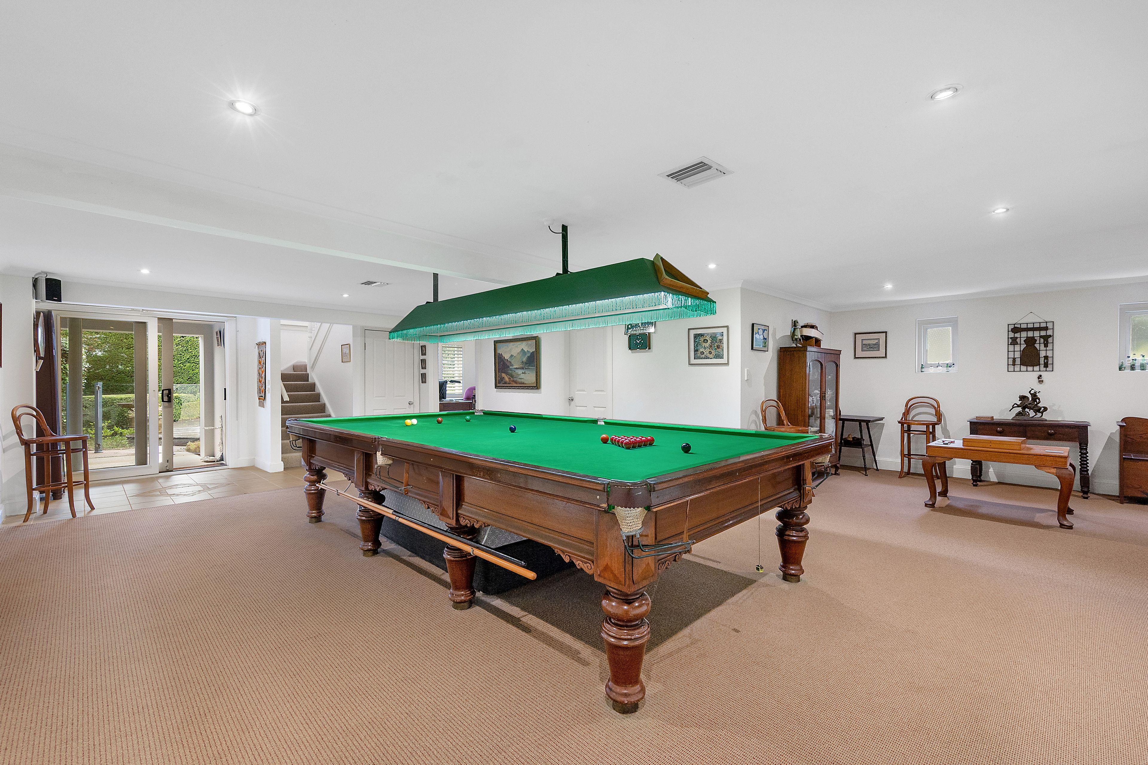 House for Sale: North Turramurra, NSW 2074, NSW, 2074