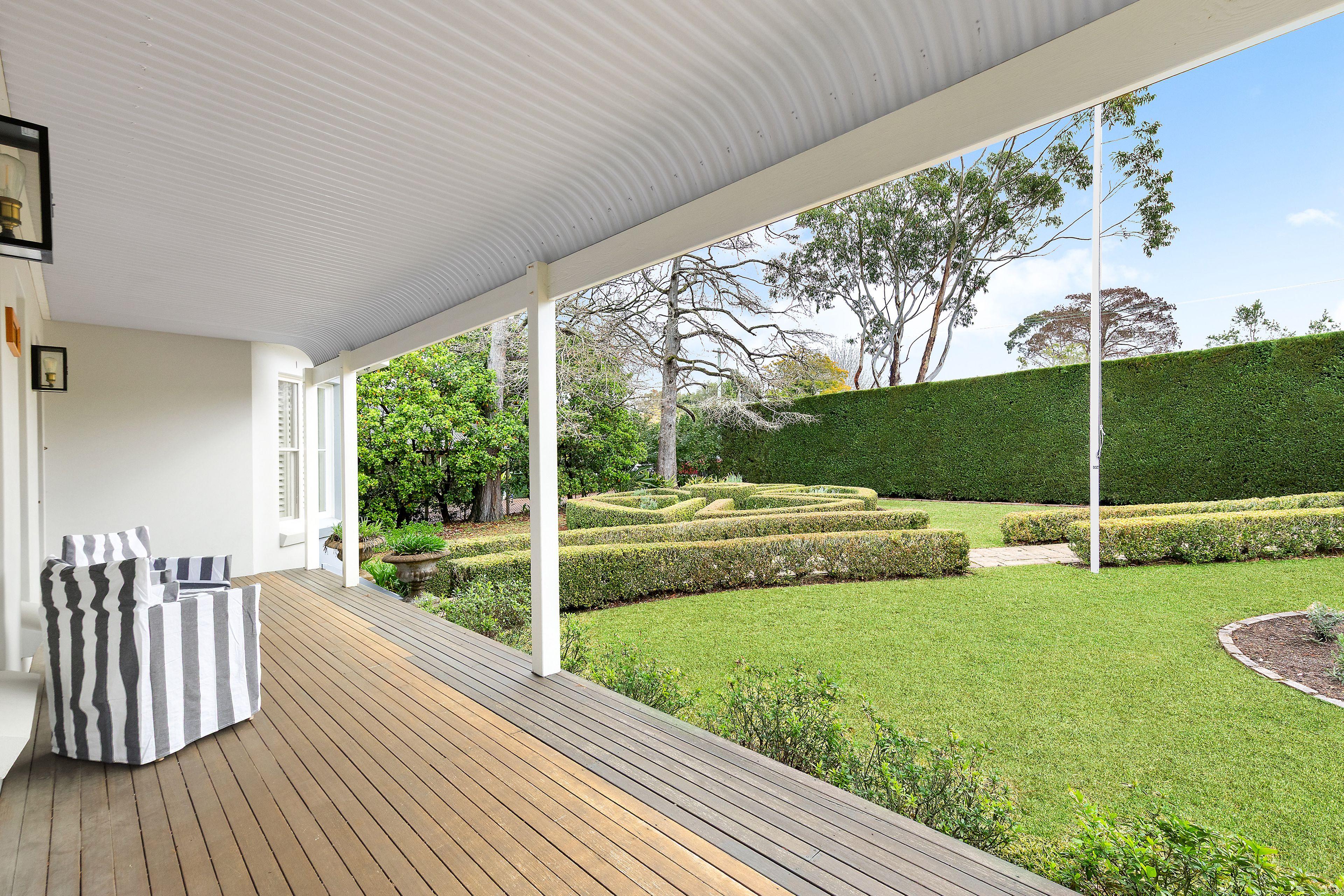 House for Sale: North Turramurra, NSW 2074, NSW, 2074
