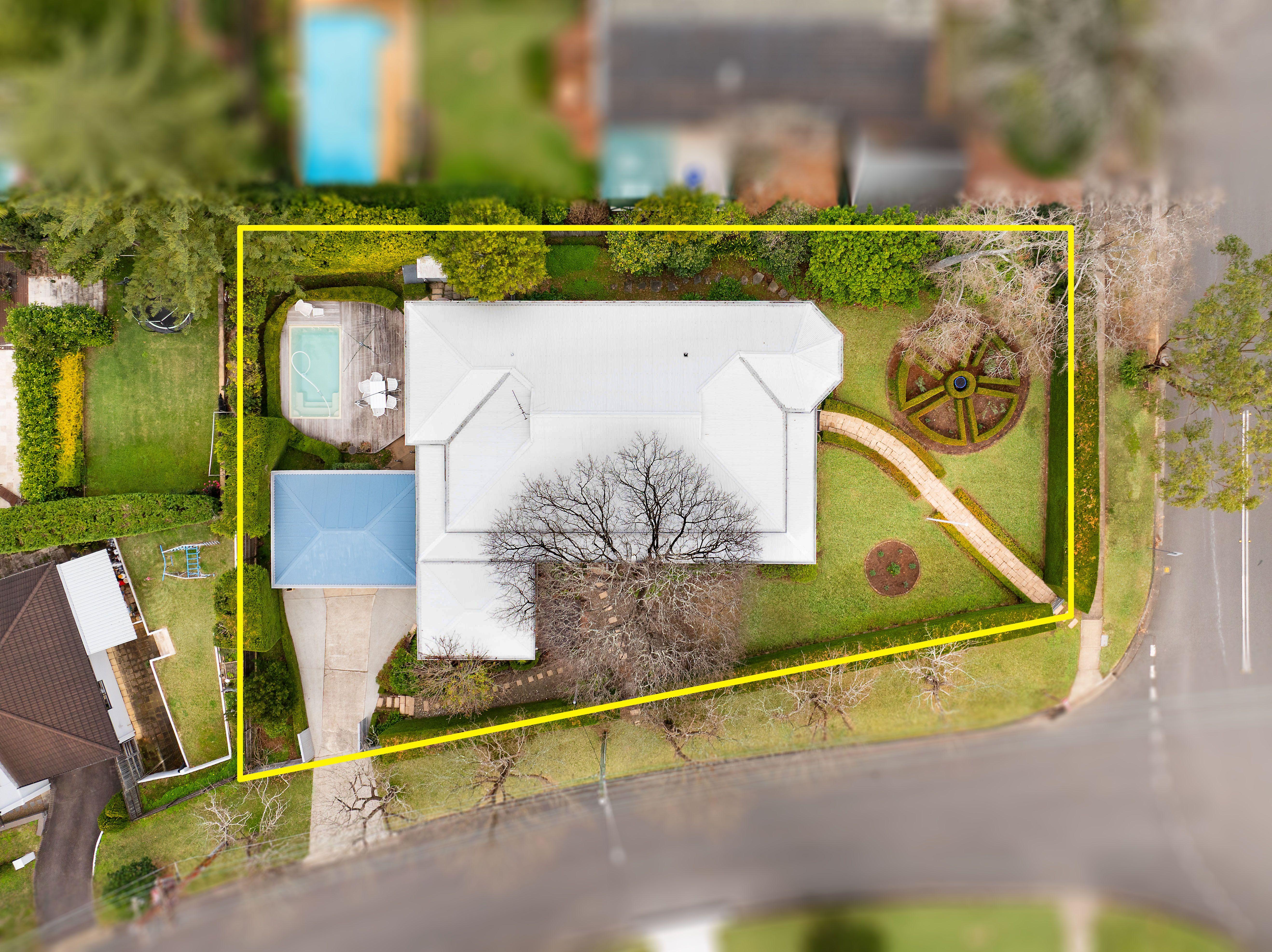 House for Sale: North Turramurra, NSW 2074, NSW, 2074