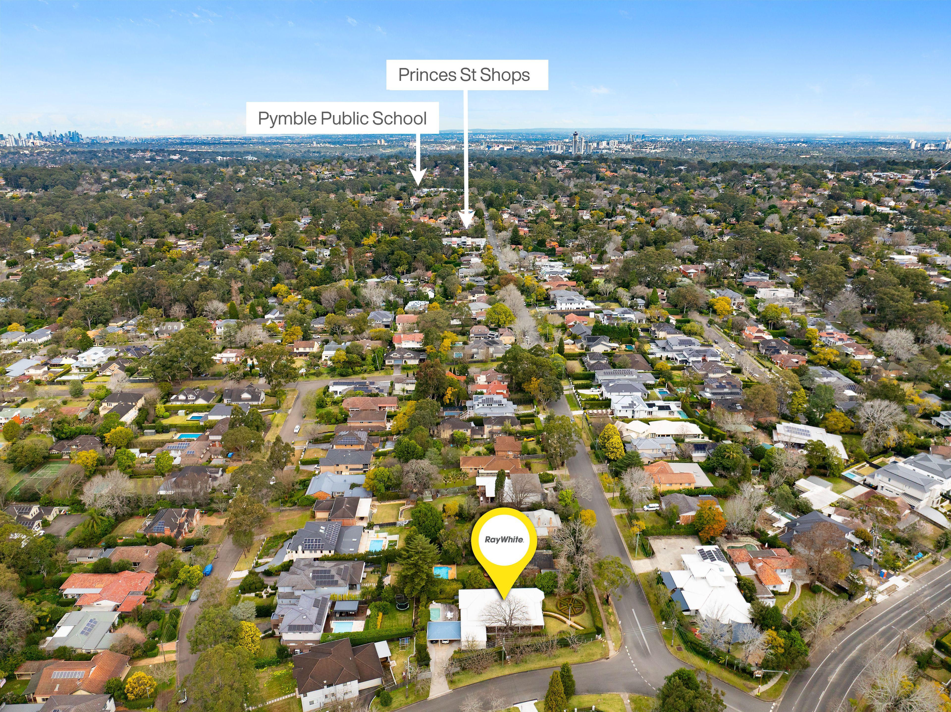 House for Sale: North Turramurra, NSW 2074, NSW, 2074