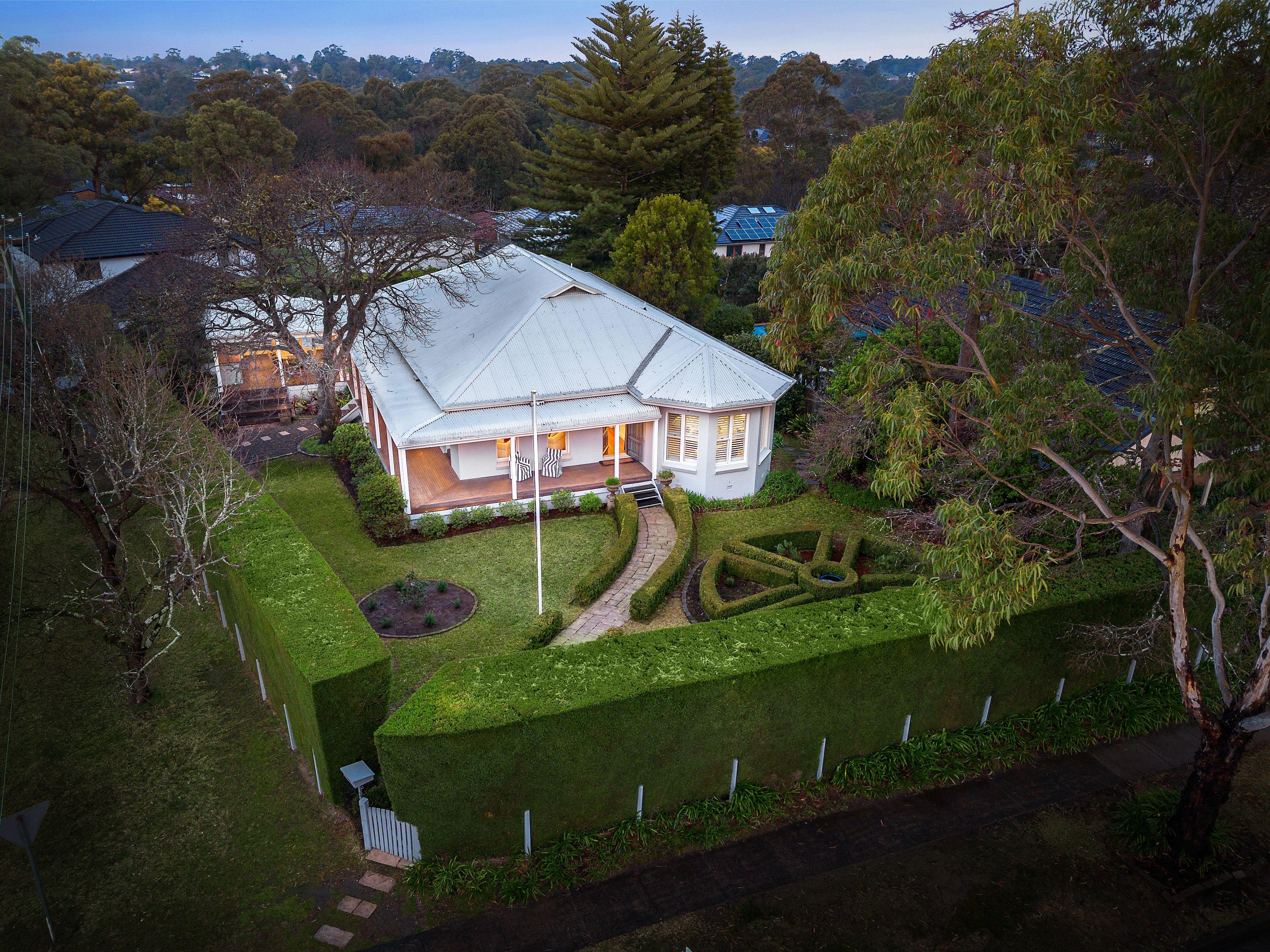 House for Sale: North Turramurra, NSW 2074, NSW, 2074
