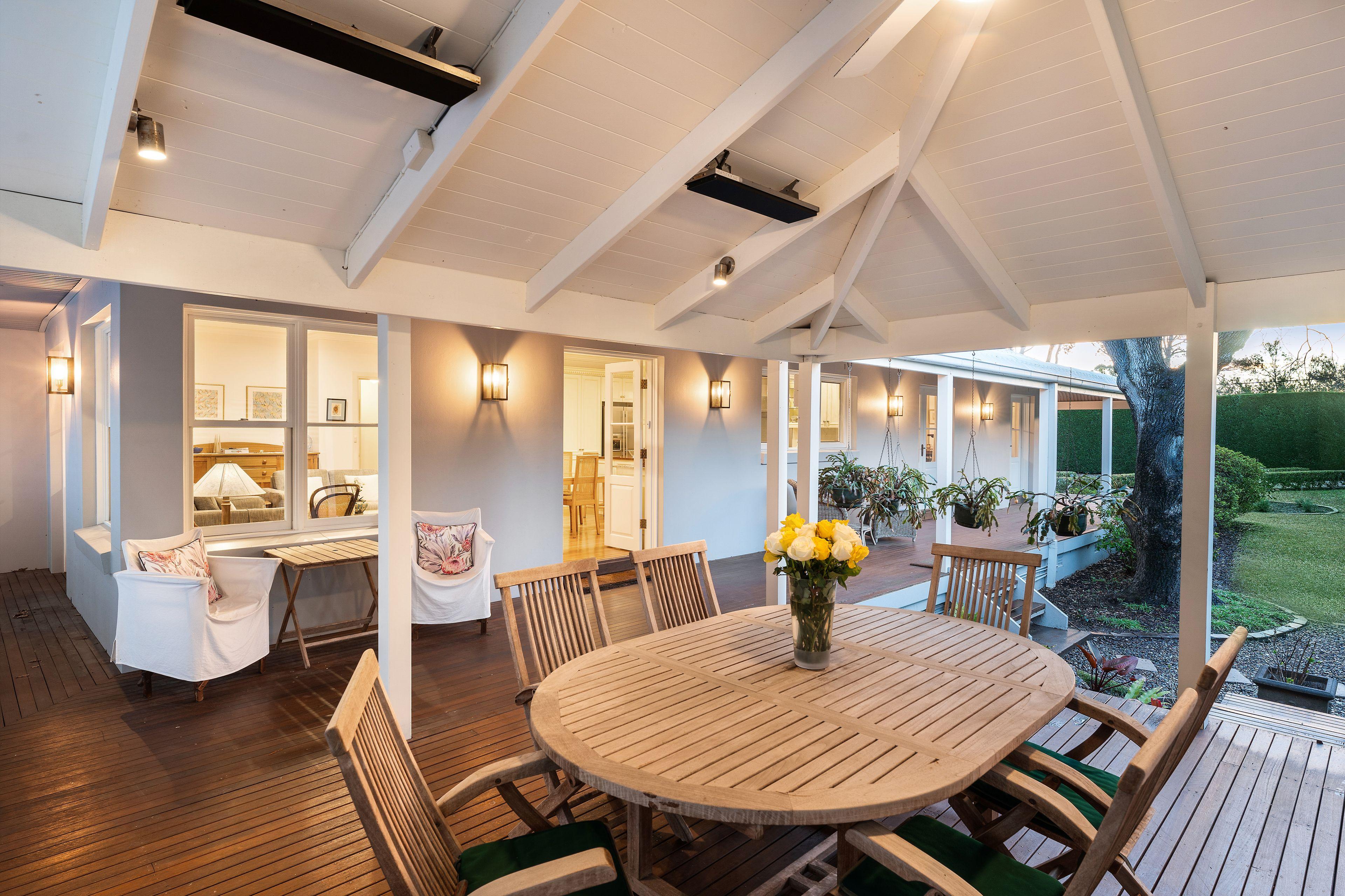 House for Sale: North Turramurra, NSW 2074, NSW, 2074