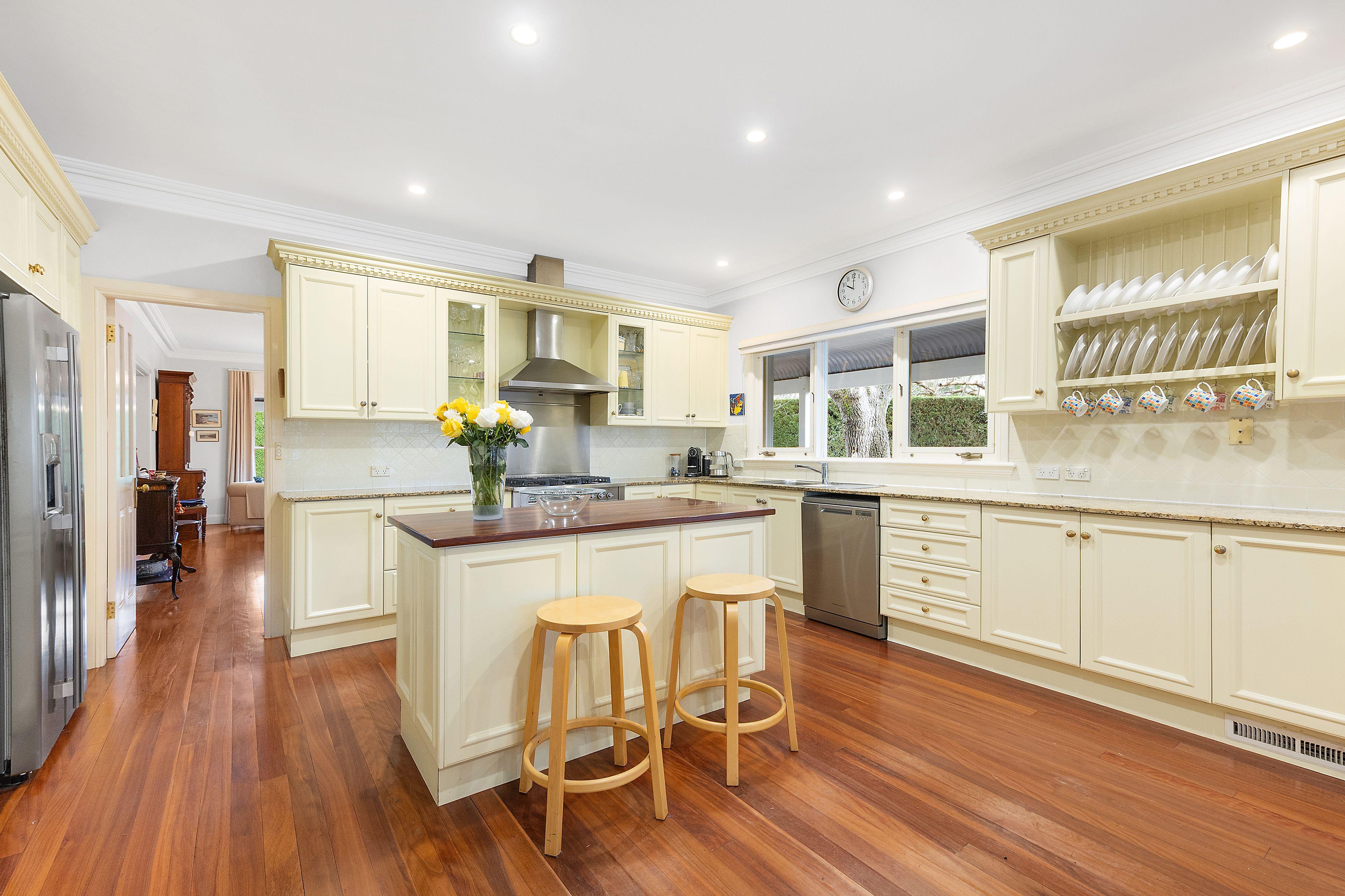 House for Sale: North Turramurra, NSW 2074, NSW, 2074