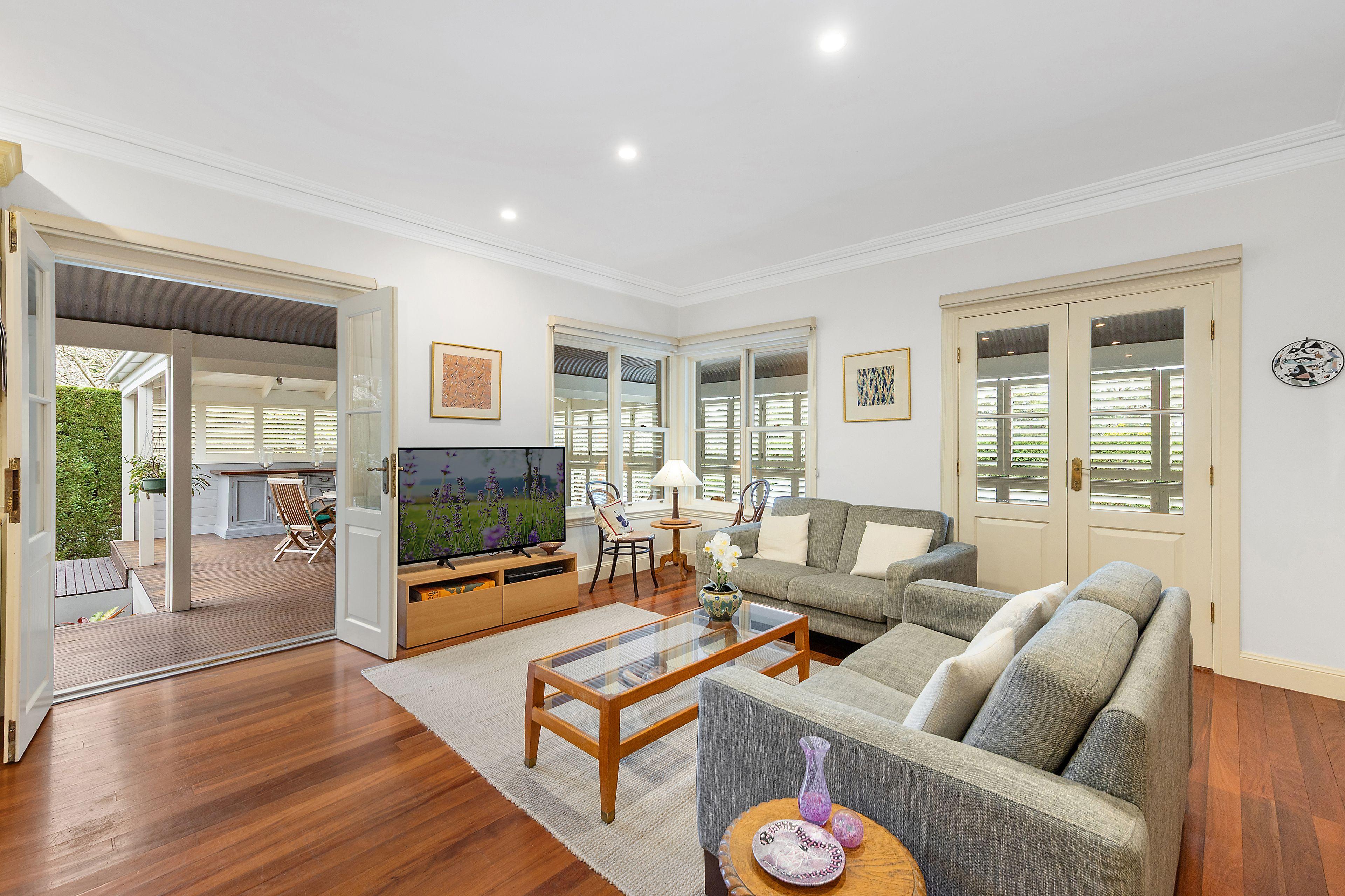 House for Sale: North Turramurra, NSW 2074, NSW, 2074