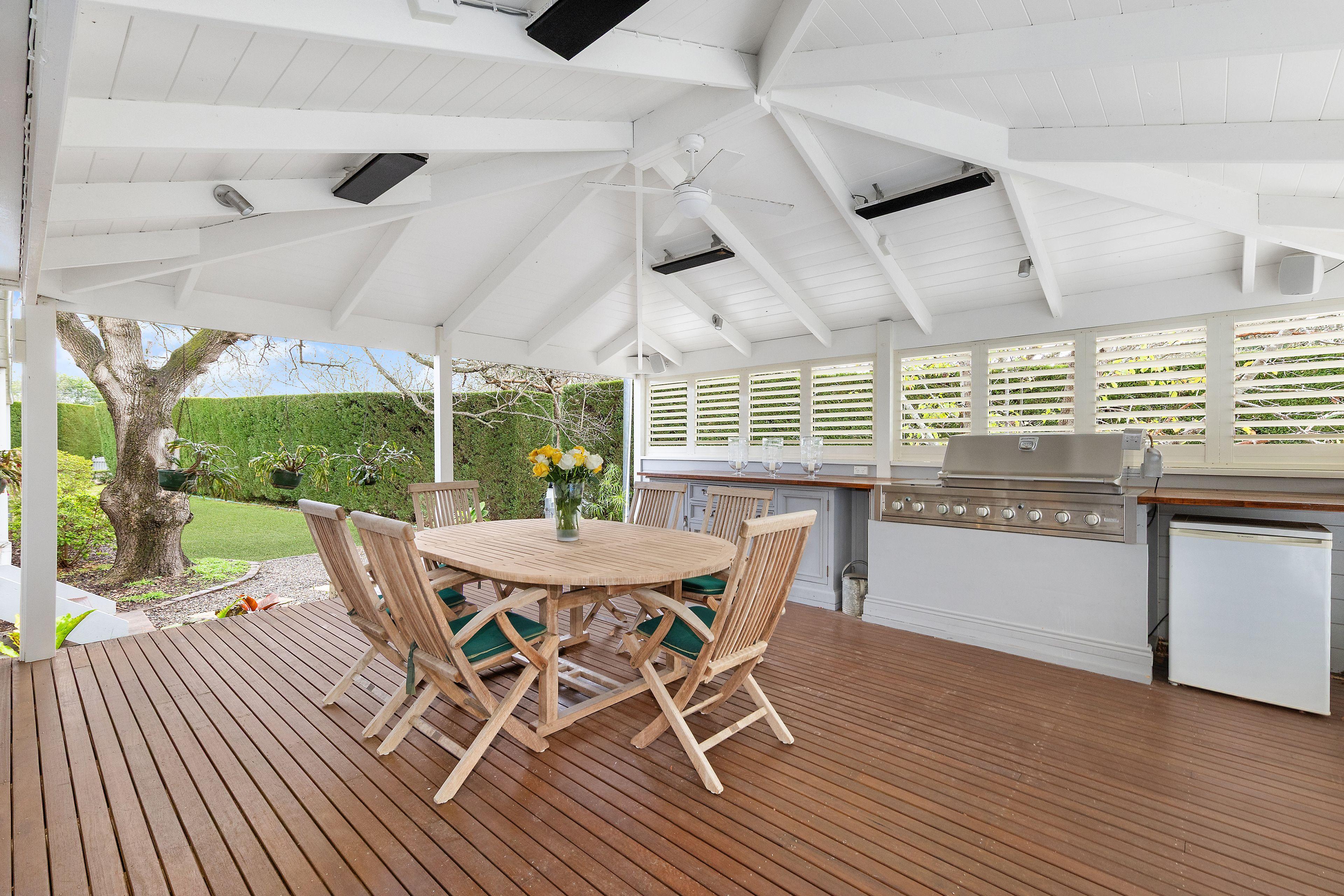 House for Sale: North Turramurra, NSW 2074, NSW, 2074