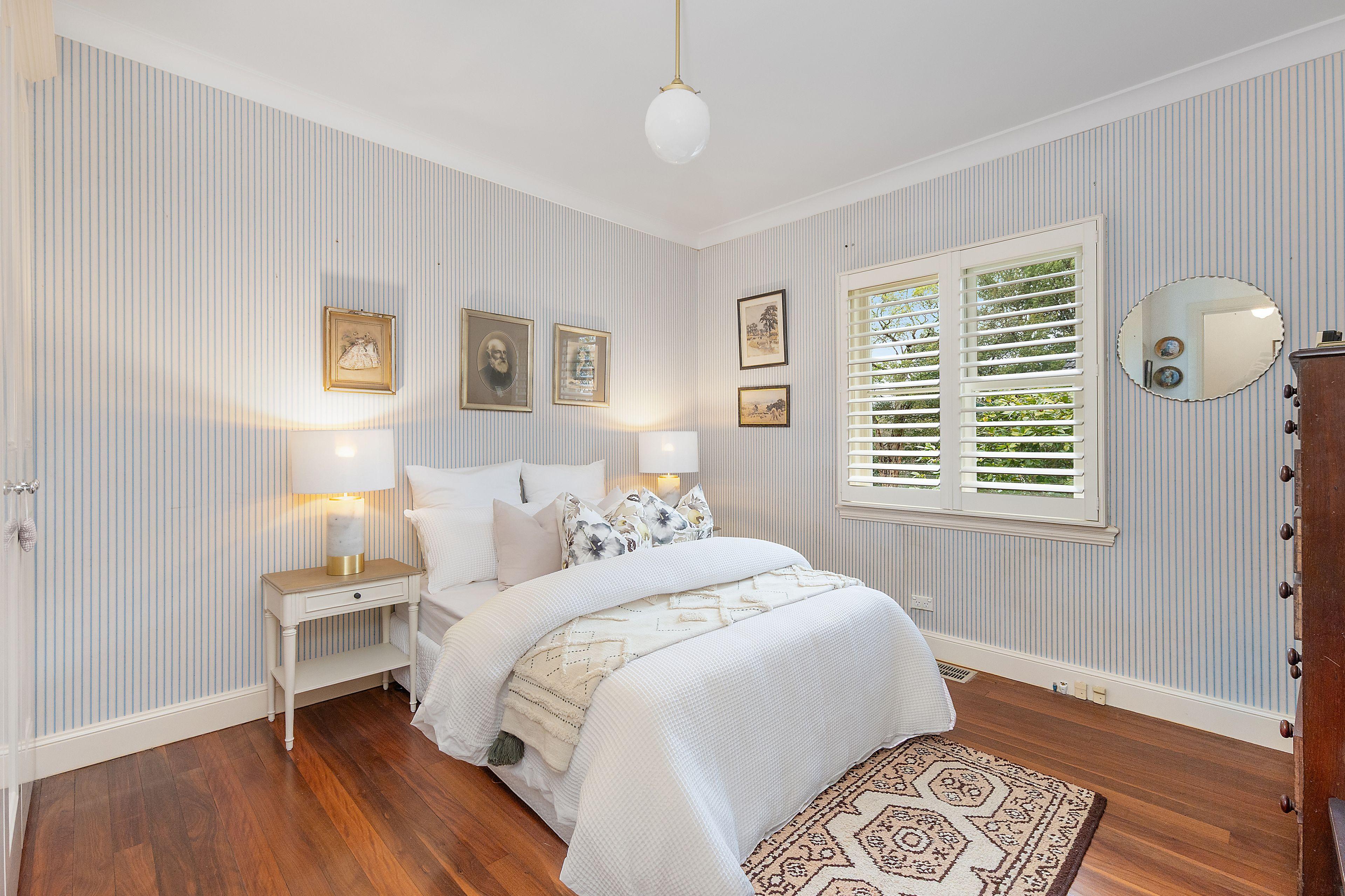 House for Sale: North Turramurra, NSW 2074, NSW, 2074