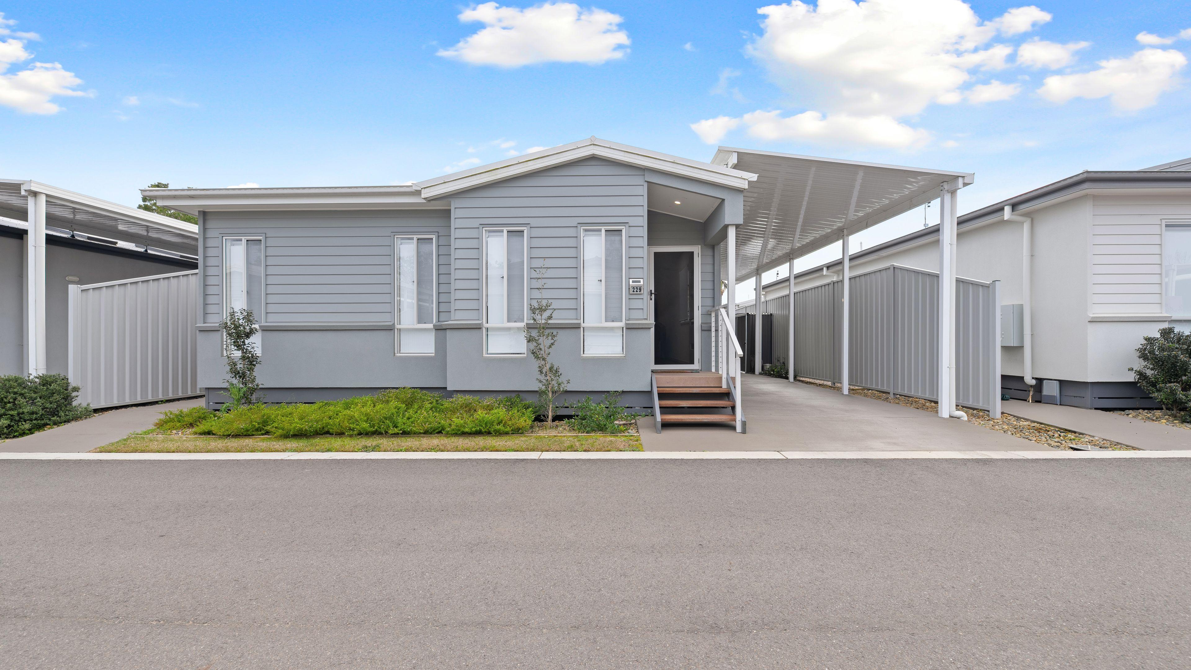 Prop-GPT: House: NSW South Grafton, NSW 2460 Home For Sale