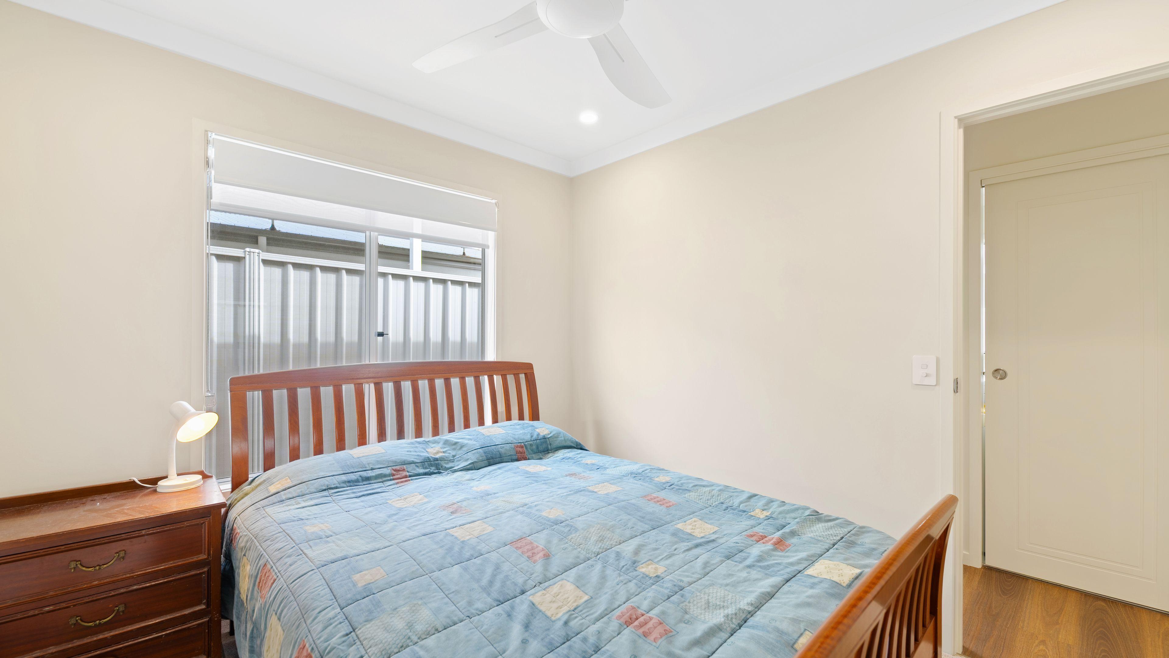 House for Sale: South Grafton, NSW 2460, NSW, 2460
