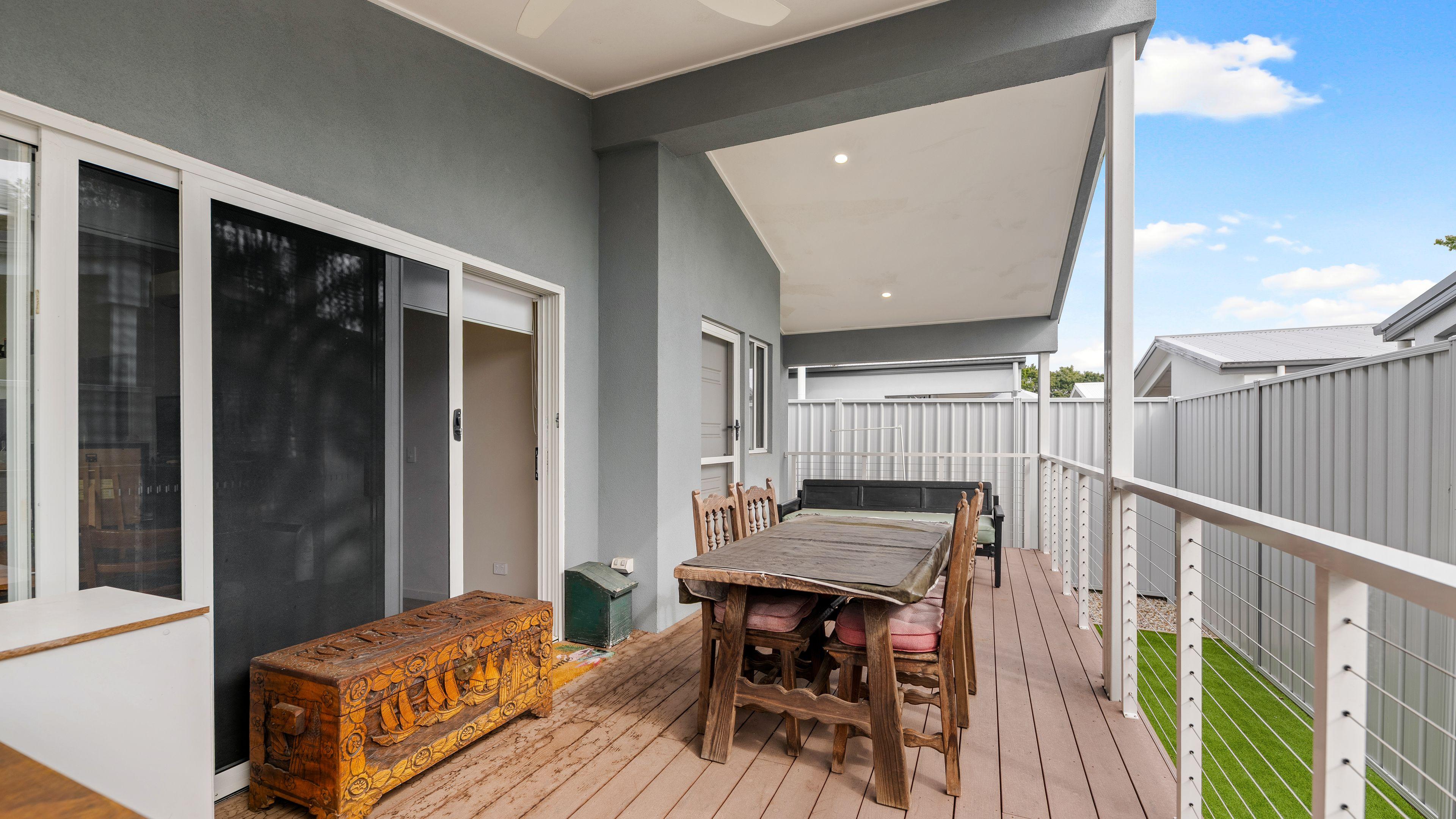 House for Sale: South Grafton, NSW 2460, NSW, 2460