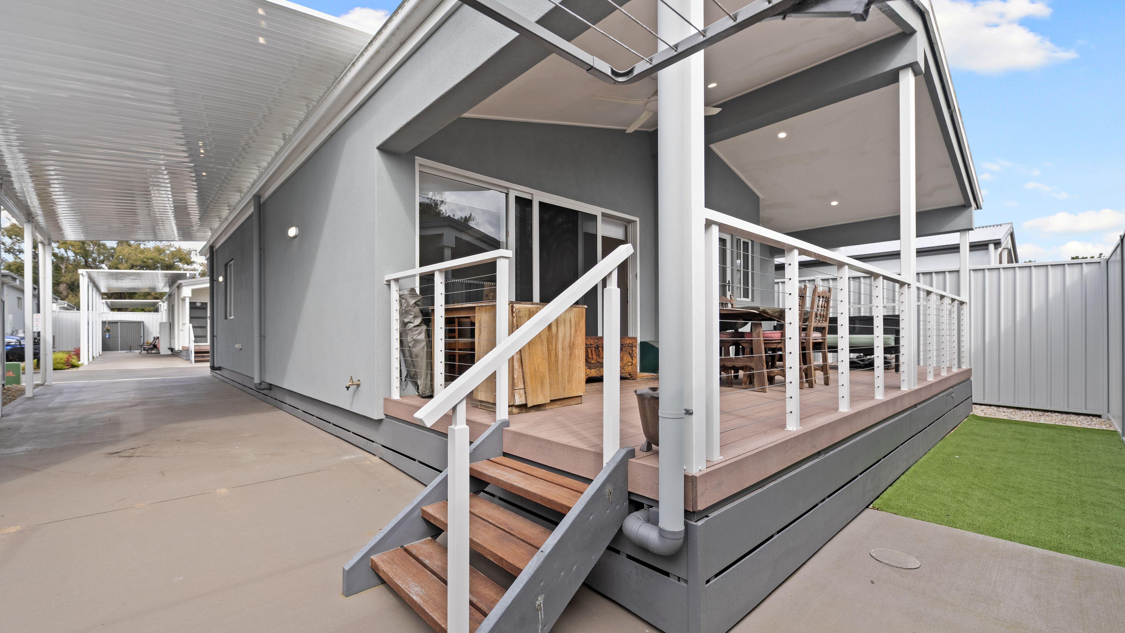 House for Sale: South Grafton, NSW 2460, NSW, 2460